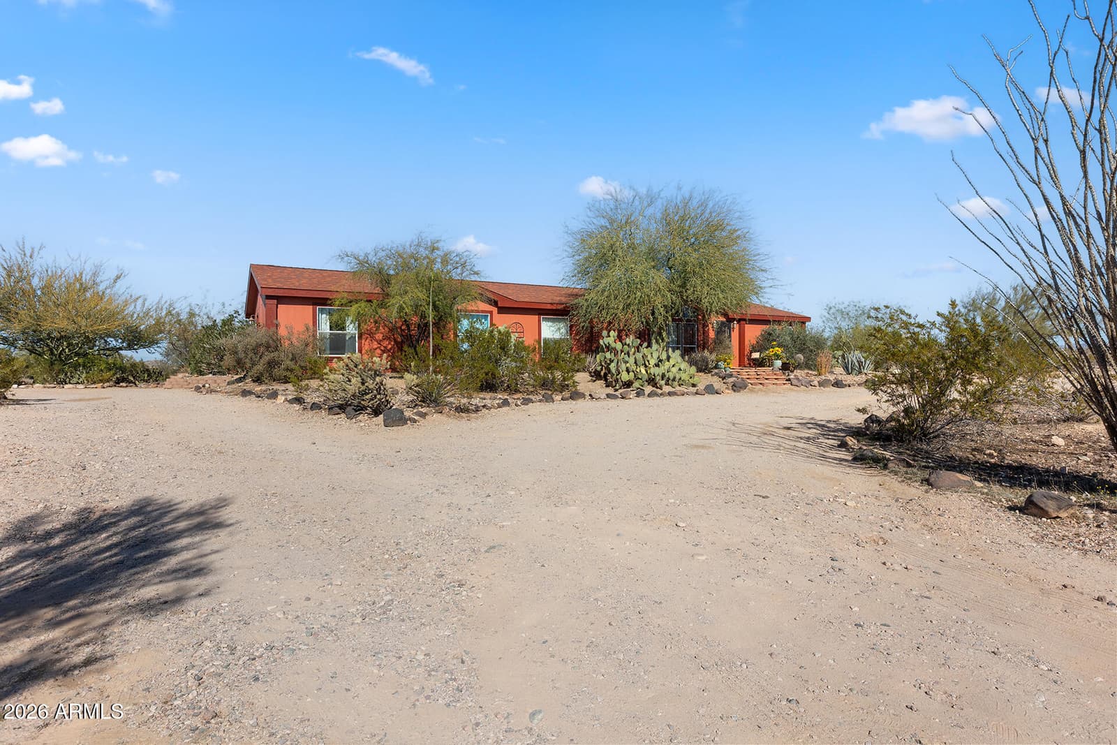 33514 W INDIAN SCHOOL Road, Tonopah, AZ 85354 — photo 6 of 58