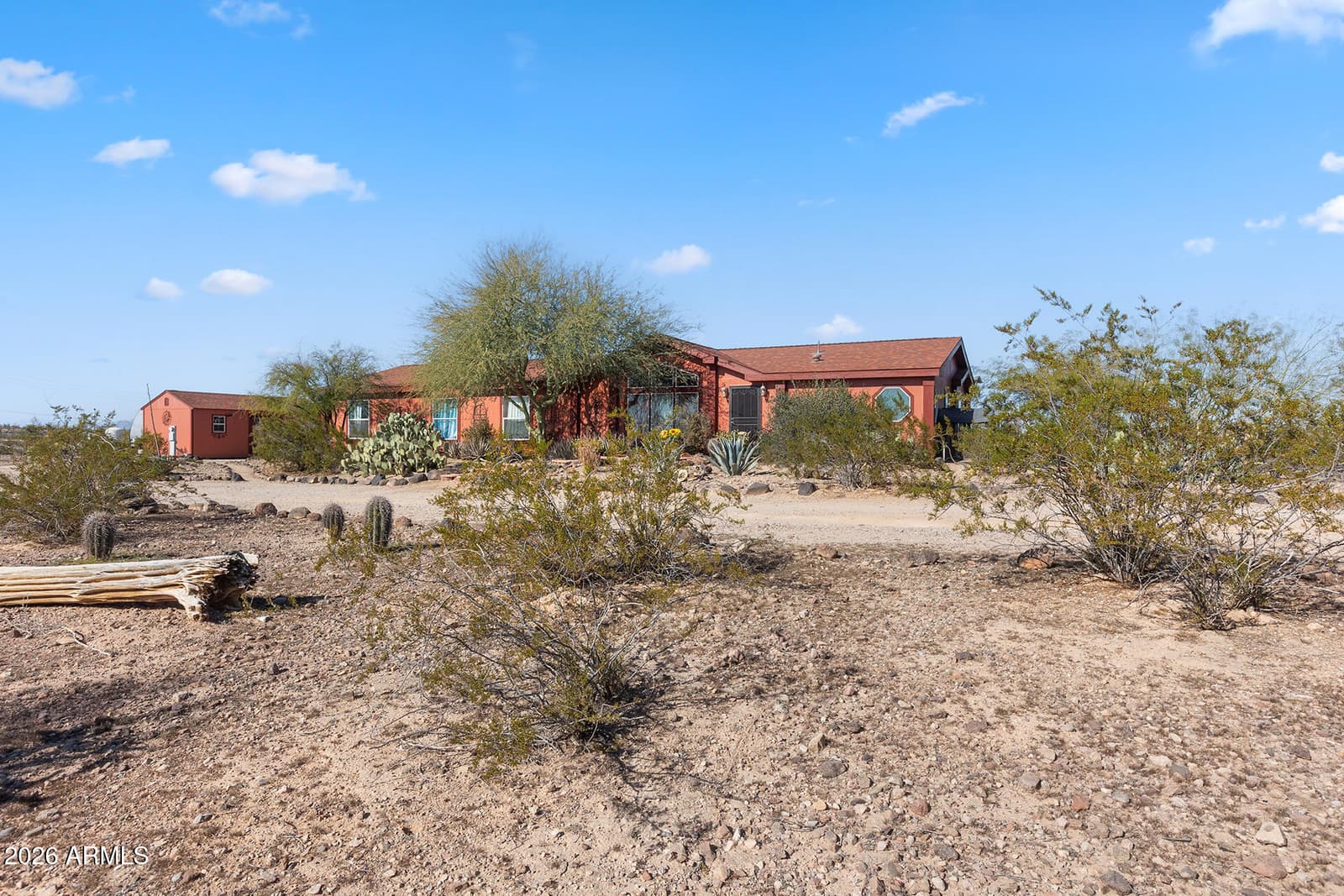 33514 W INDIAN SCHOOL Road, Tonopah, AZ 85354 — photo 8 of 58