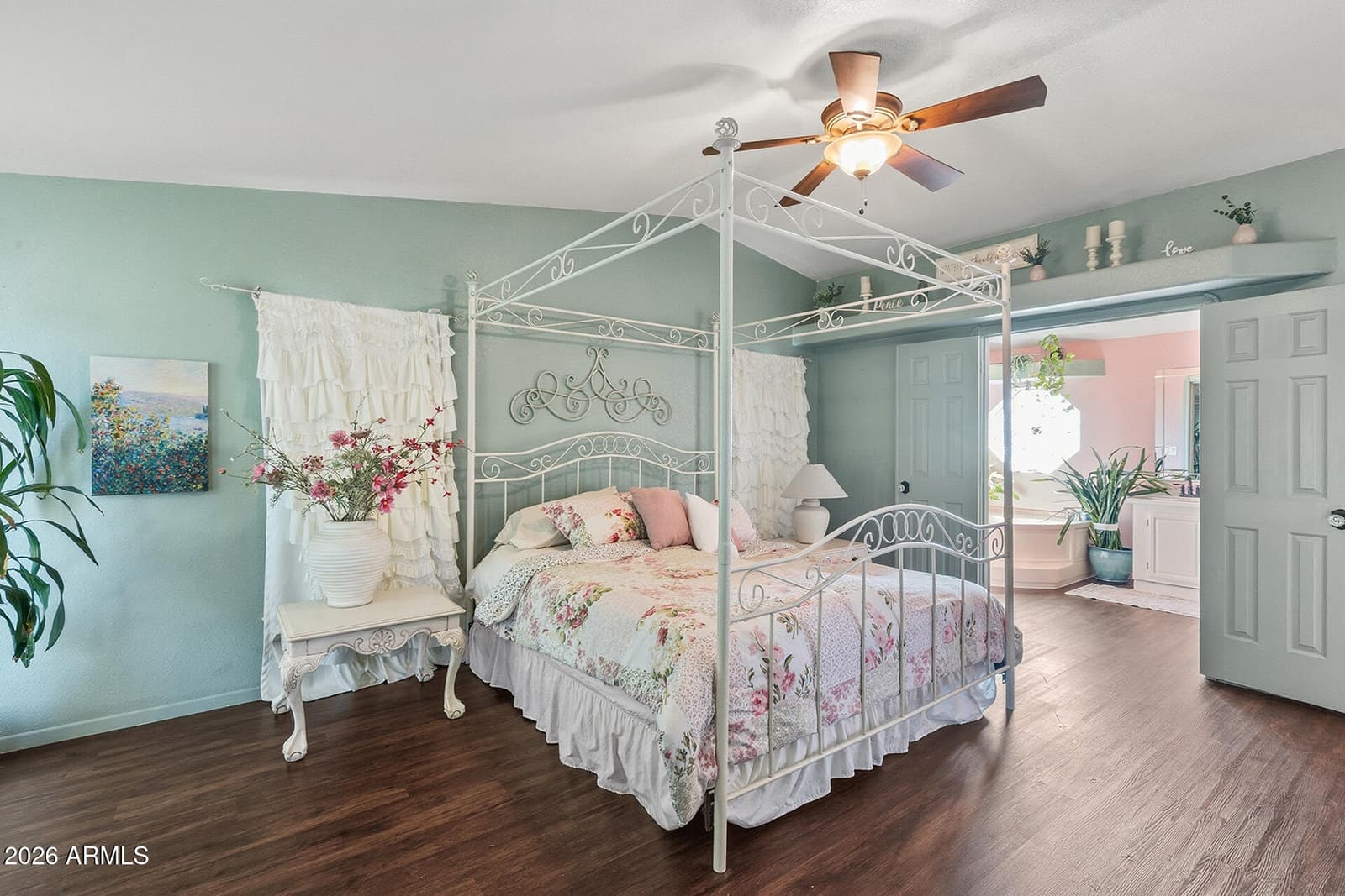33514 W INDIAN SCHOOL Road, Tonopah, AZ 85354 — photo 11 of 58