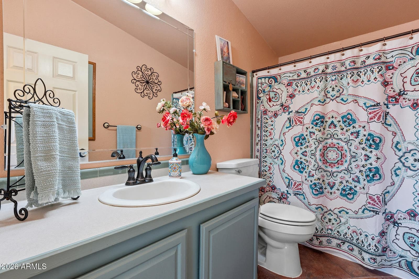 33514 W INDIAN SCHOOL Road, Tonopah, AZ 85354 — photo 15 of 58