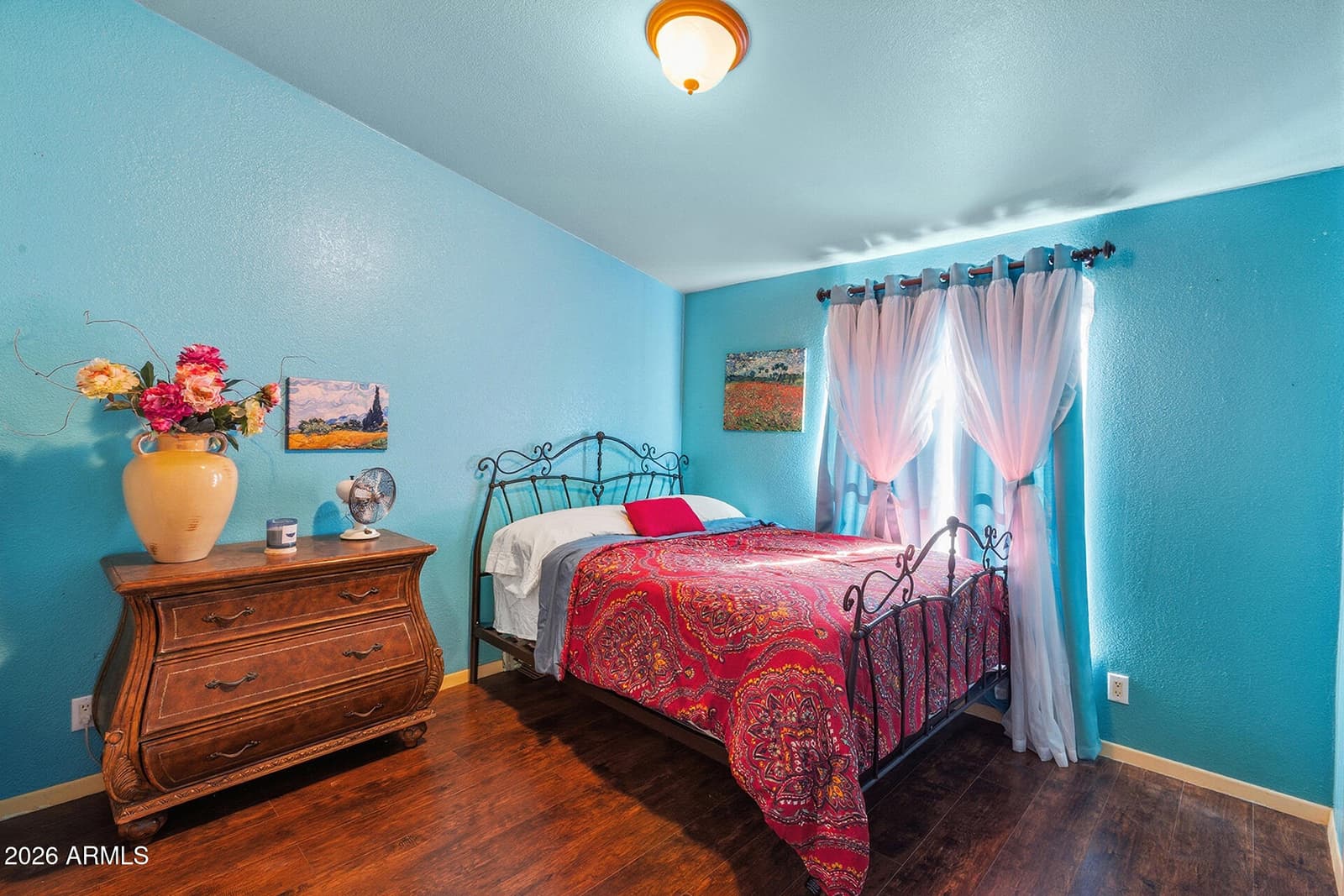 33514 W INDIAN SCHOOL Road, Tonopah, AZ 85354 — photo 18 of 58