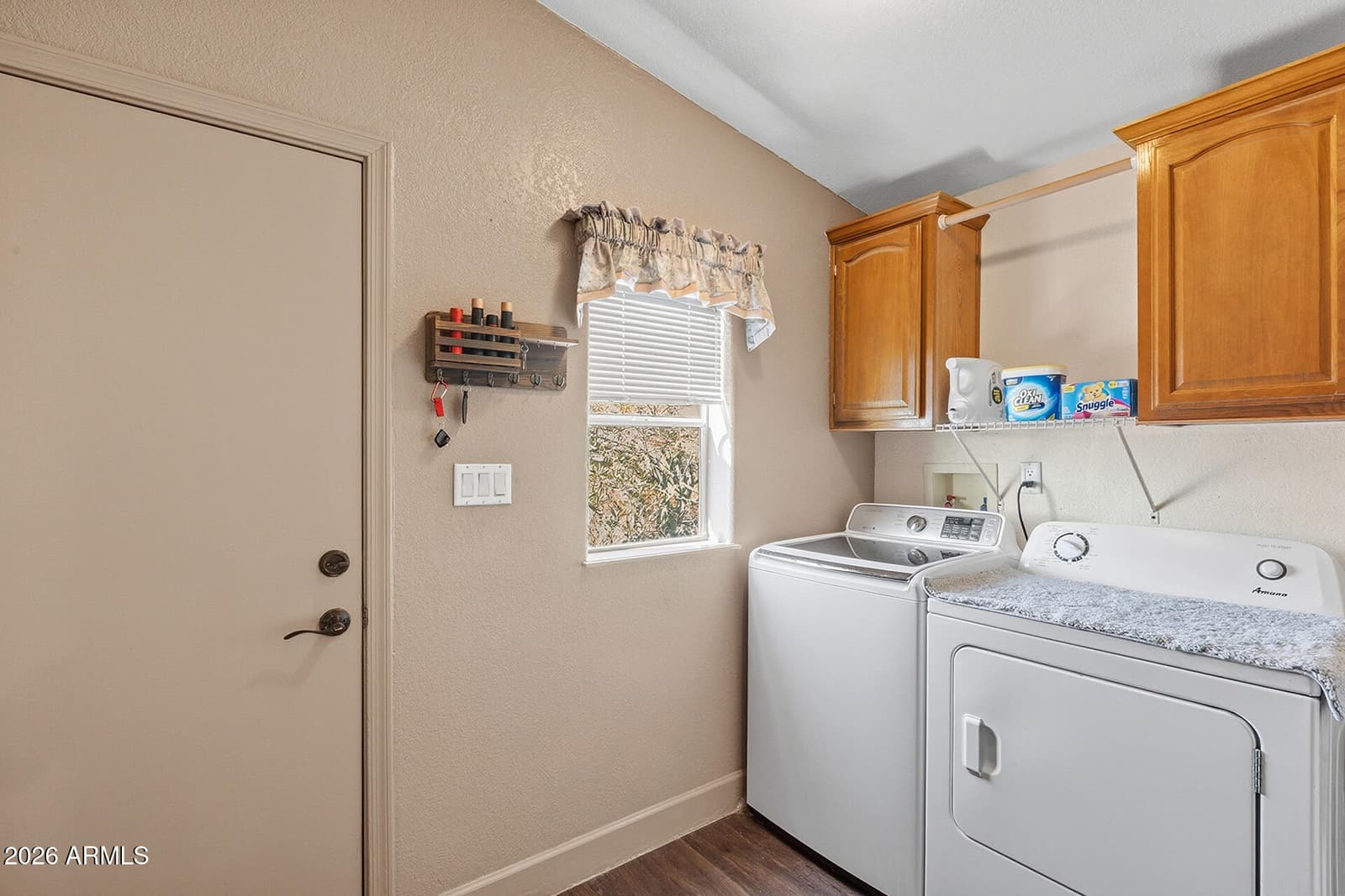 33514 W INDIAN SCHOOL Road, Tonopah, AZ 85354 — photo 24 of 58