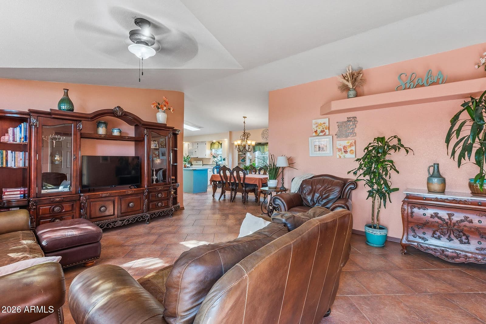 33514 W INDIAN SCHOOL Road, Tonopah, AZ 85354 — photo 27 of 58