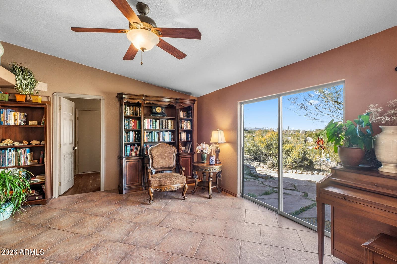 33514 W INDIAN SCHOOL Road, Tonopah, AZ 85354 — photo 35 of 58