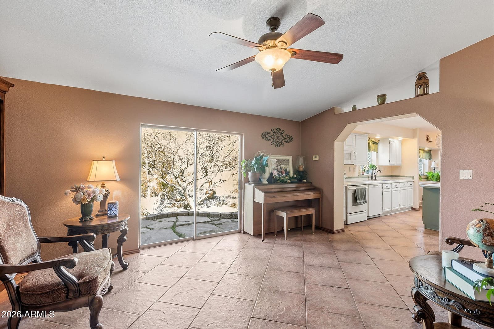 33514 W INDIAN SCHOOL Road, Tonopah, AZ 85354 — photo 37 of 58