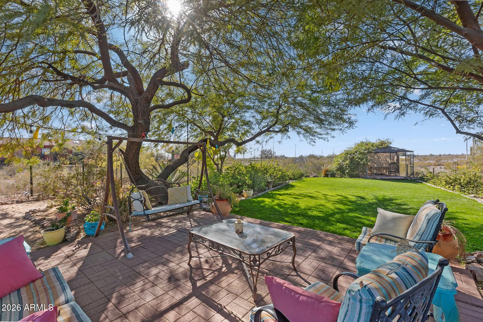 33514 W INDIAN SCHOOL Road, Tonopah, AZ 85354 — photo 4 of 58