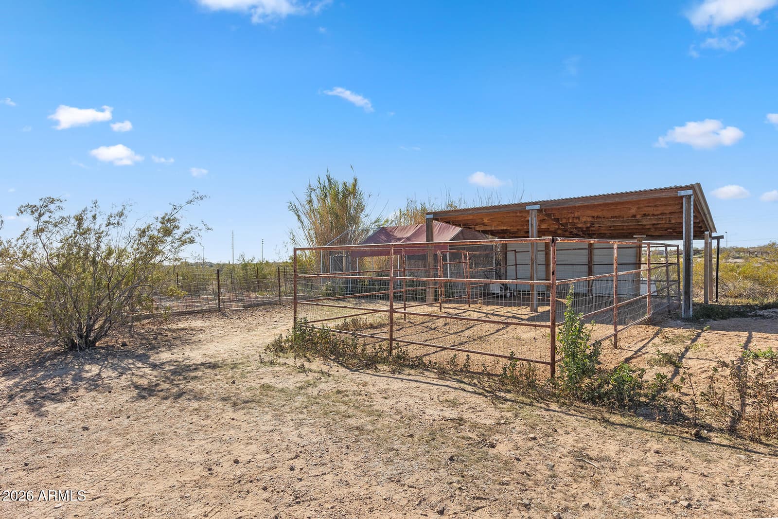 33514 W INDIAN SCHOOL Road, Tonopah, AZ 85354 — photo 5 of 58
