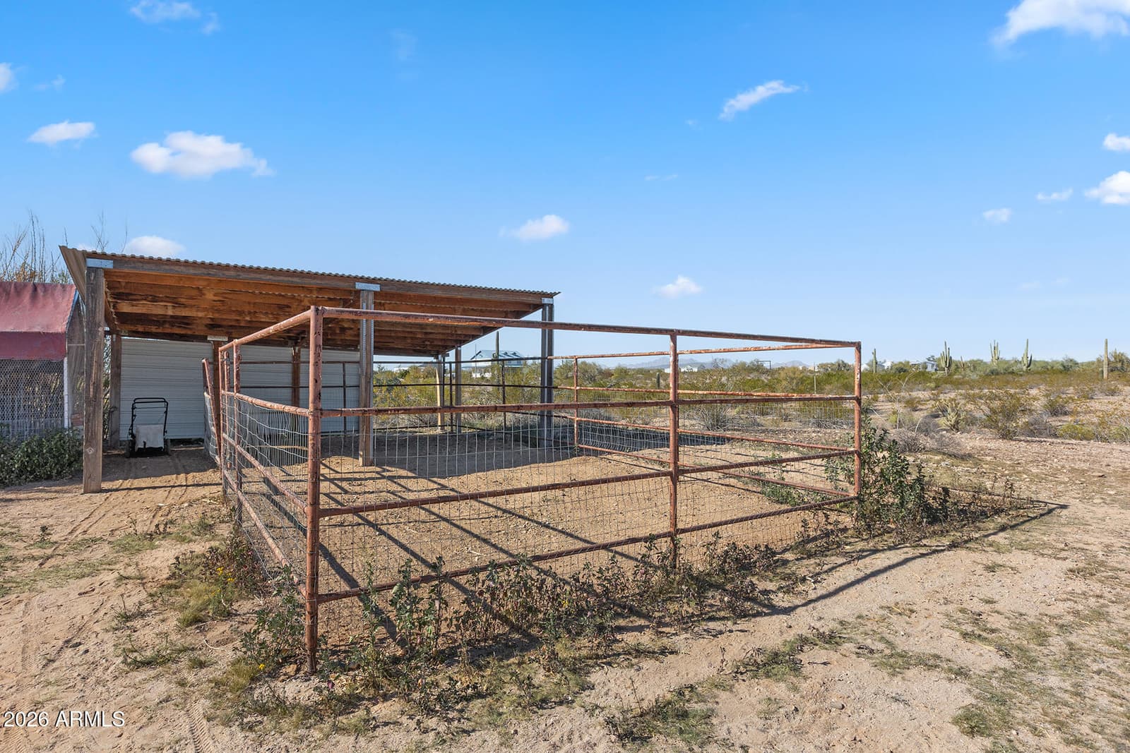 33514 W INDIAN SCHOOL Road, Tonopah, AZ 85354 — photo 44 of 58