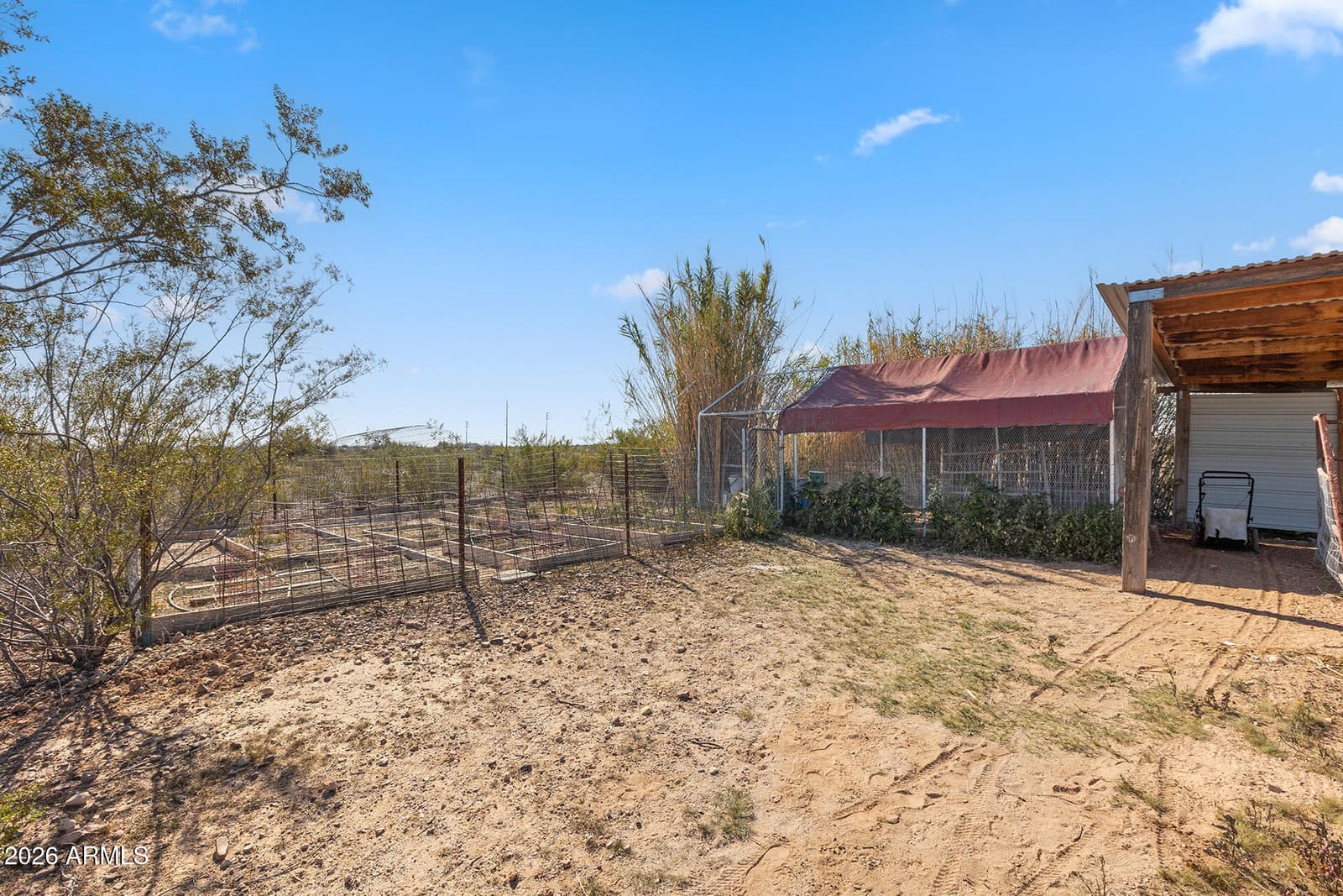 33514 W INDIAN SCHOOL Road, Tonopah, AZ 85354 — photo 45 of 58
