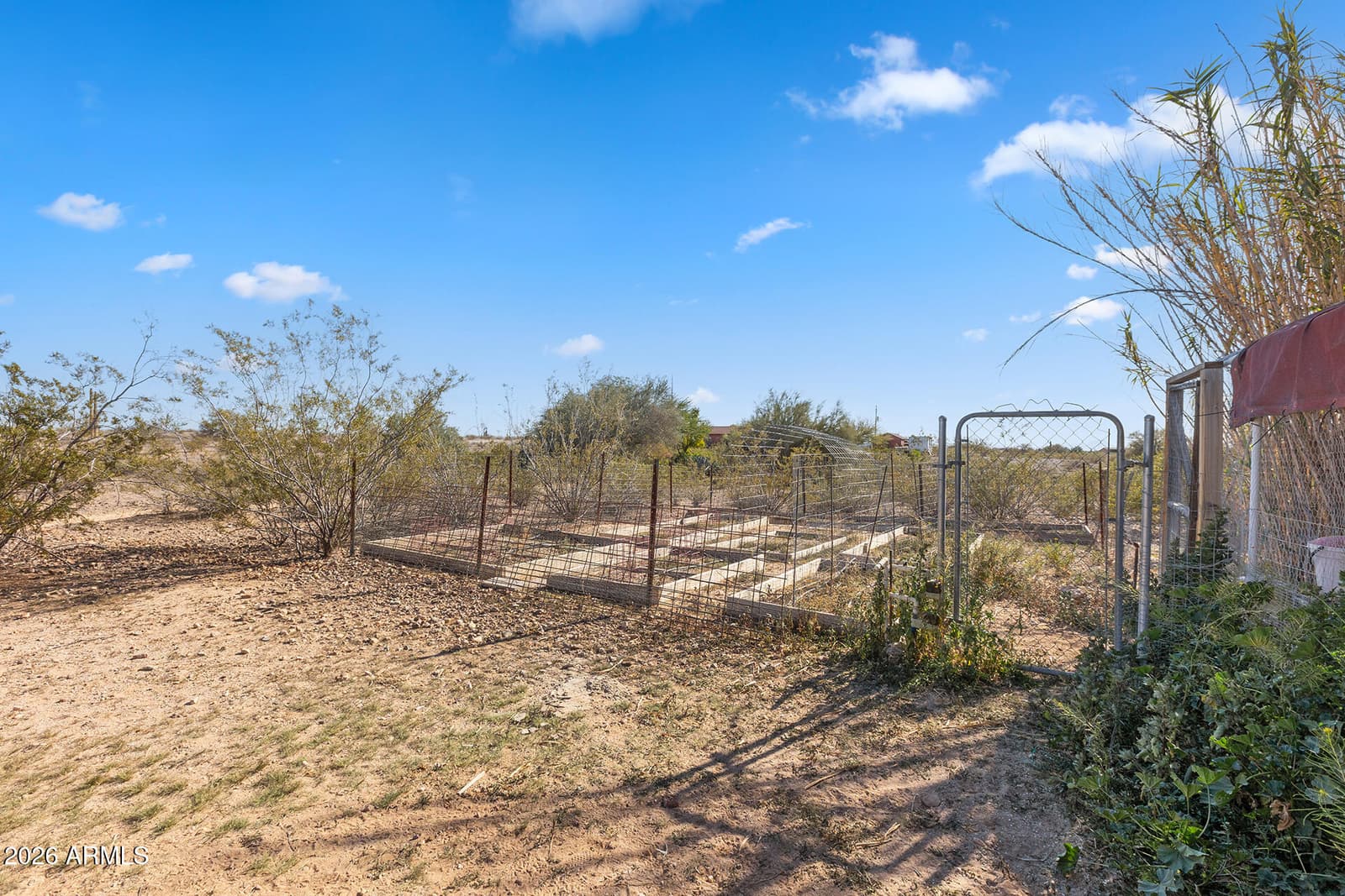 33514 W INDIAN SCHOOL Road, Tonopah, AZ 85354 — photo 46 of 58