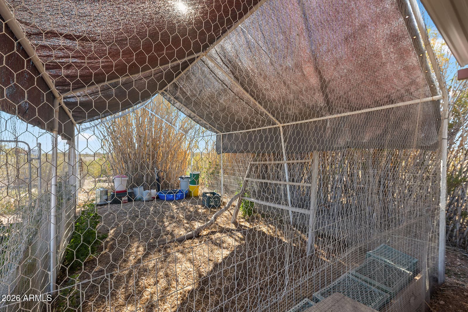 33514 W INDIAN SCHOOL Road, Tonopah, AZ 85354 — photo 47 of 58