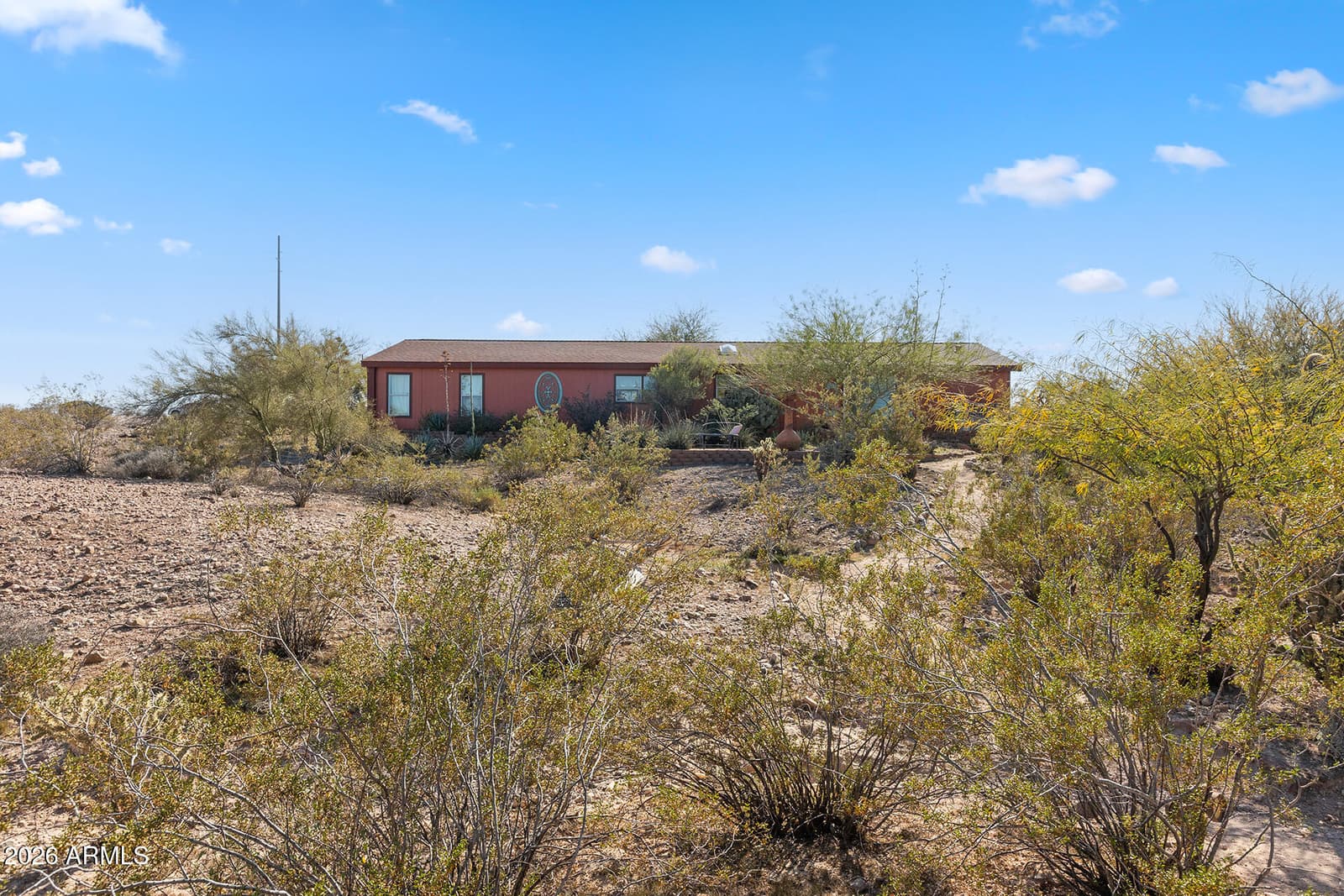 33514 W INDIAN SCHOOL Road, Tonopah, AZ 85354 — photo 49 of 58
