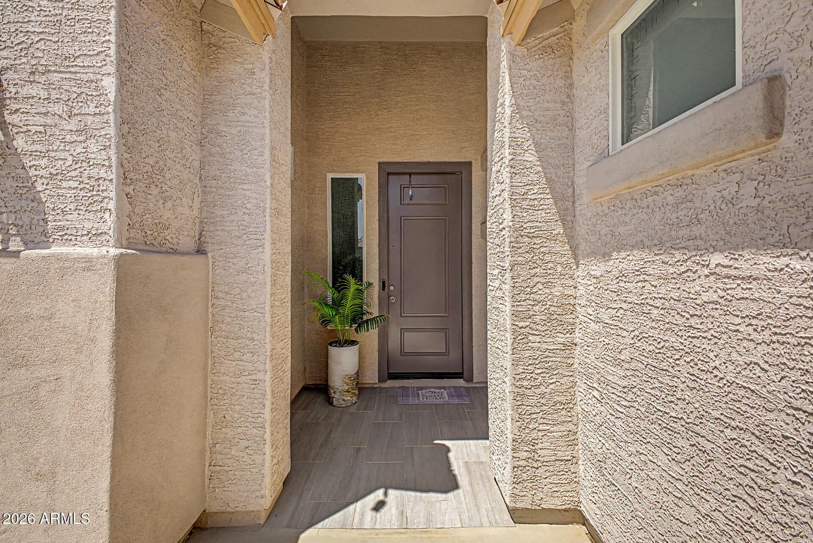1194 E MEADOWRIDGE Drive, Casa Grande, AZ 85122 — photo 7 of 52