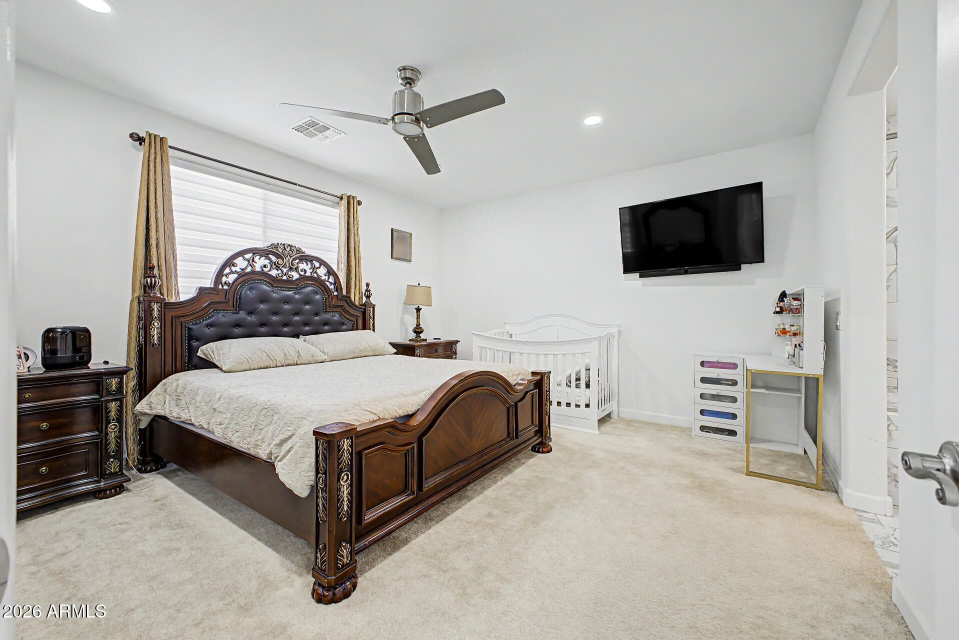 1194 E MEADOWRIDGE Drive, Casa Grande, AZ 85122 — photo 18 of 52