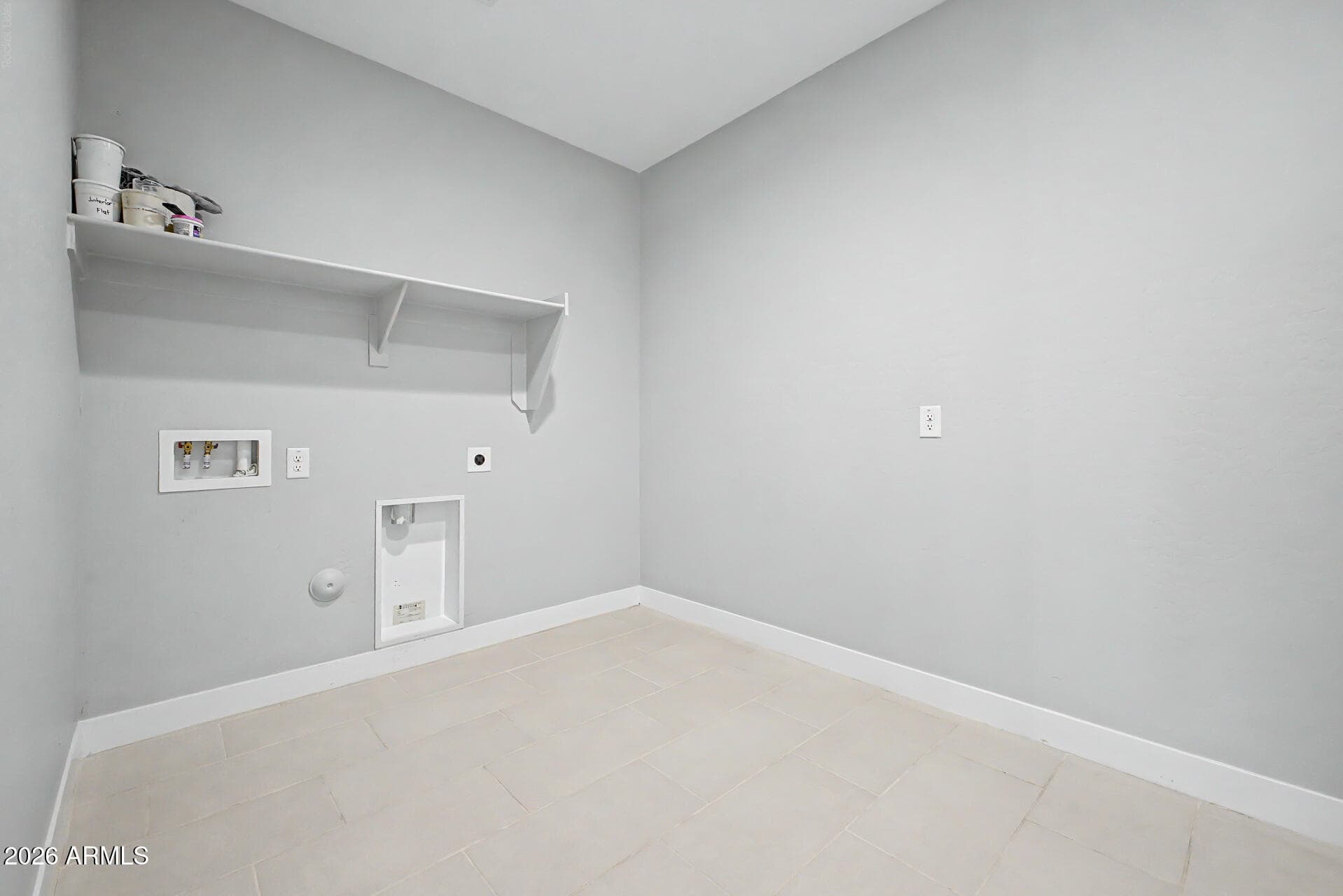 17822 W OREGON Avenue, Litchfield Park, AZ 85340 — photo 34 of 47