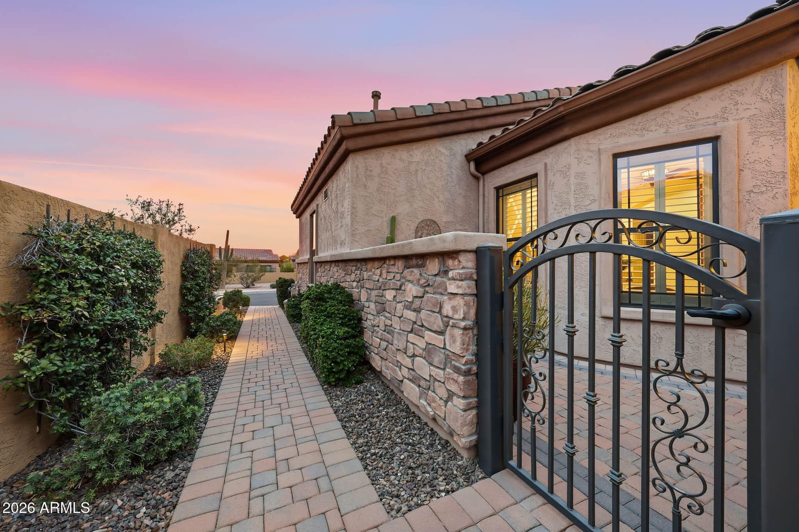 2137 N ATWOOD, Mesa, AZ 85207 — photo 5 of 92