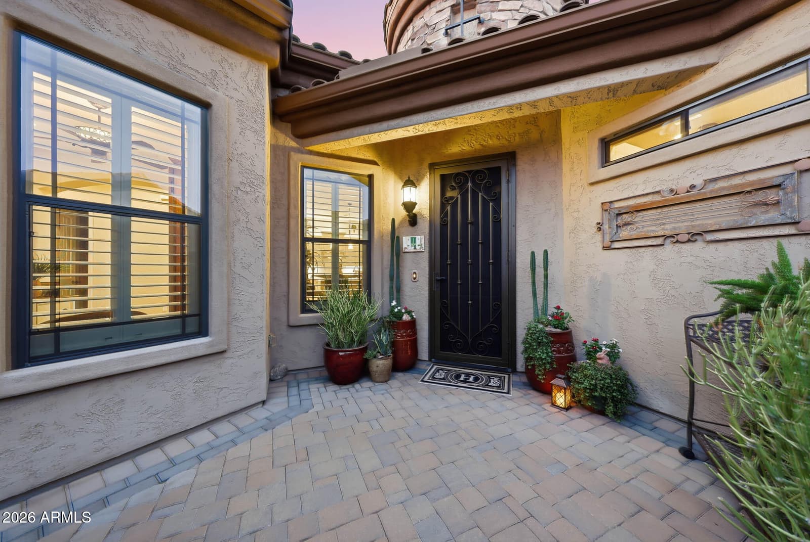 2137 N ATWOOD, Mesa, AZ 85207 — photo 7 of 92