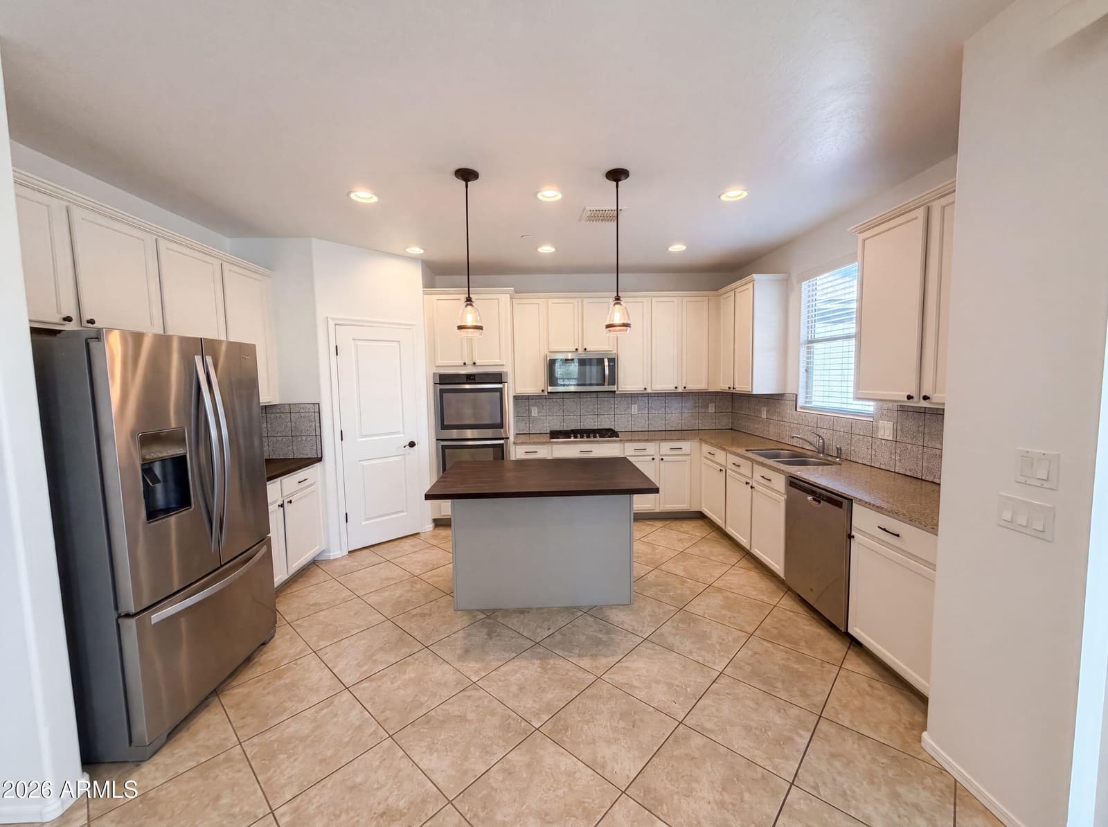 21276 W BERKELEY Road, Buckeye, AZ 85396 — photo 2 of 36