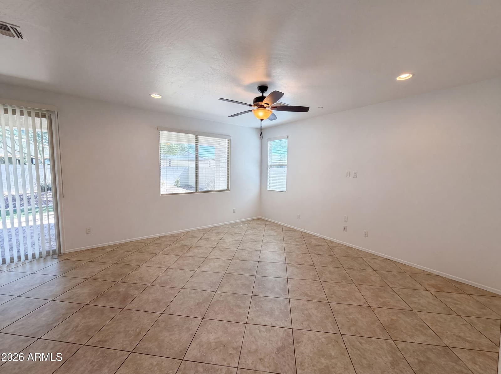 21276 W BERKELEY Road, Buckeye, AZ 85396 — photo 3 of 36