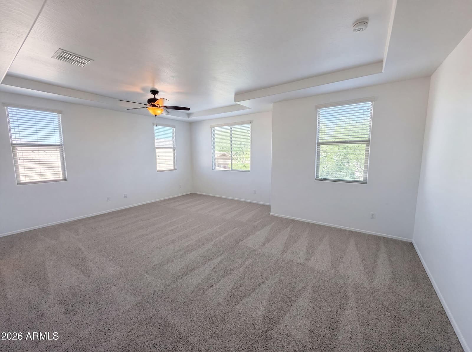 21276 W BERKELEY Road, Buckeye, AZ 85396 — photo 4 of 36