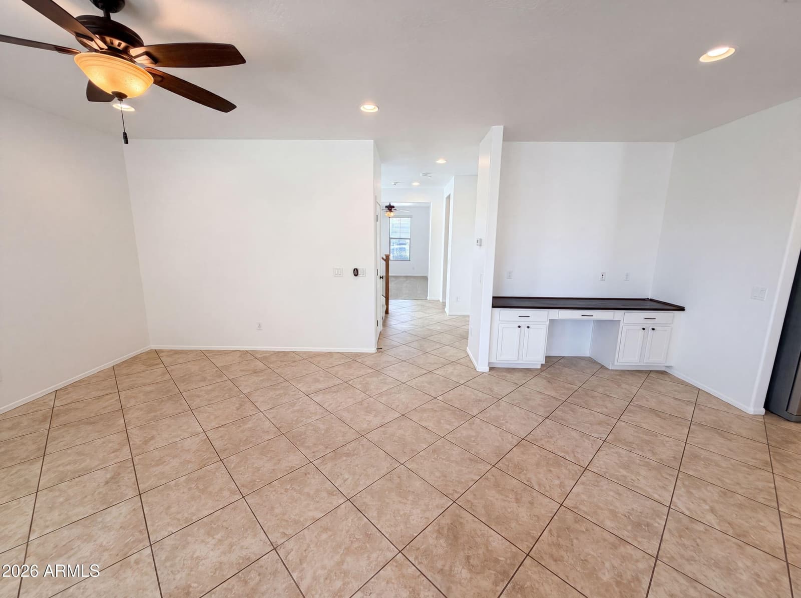 21276 W BERKELEY Road, Buckeye, AZ 85396 — photo 10 of 36