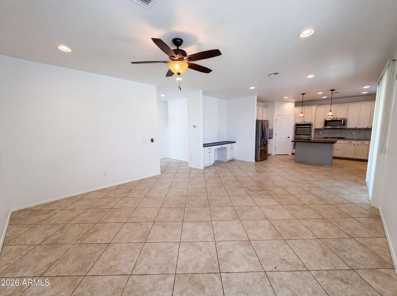 21276 W BERKELEY Road, Buckeye, AZ 85396 — photo 11 of 36
