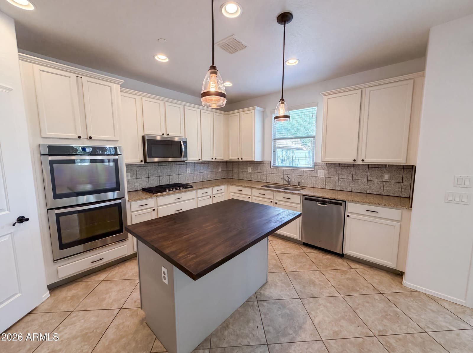 21276 W BERKELEY Road, Buckeye, AZ 85396 — photo 12 of 36