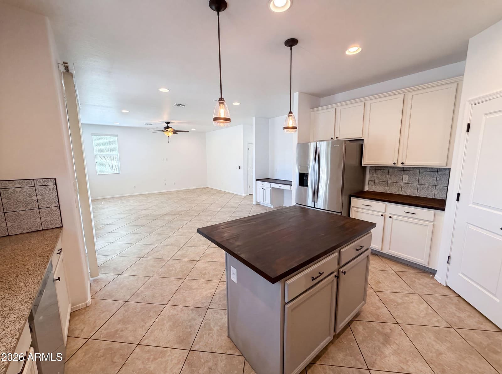 21276 W BERKELEY Road, Buckeye, AZ 85396 — photo 13 of 36