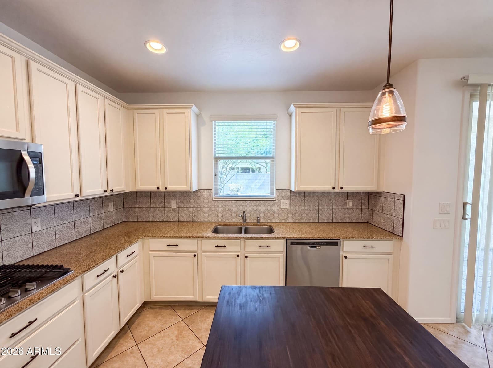 21276 W BERKELEY Road, Buckeye, AZ 85396 — photo 14 of 36