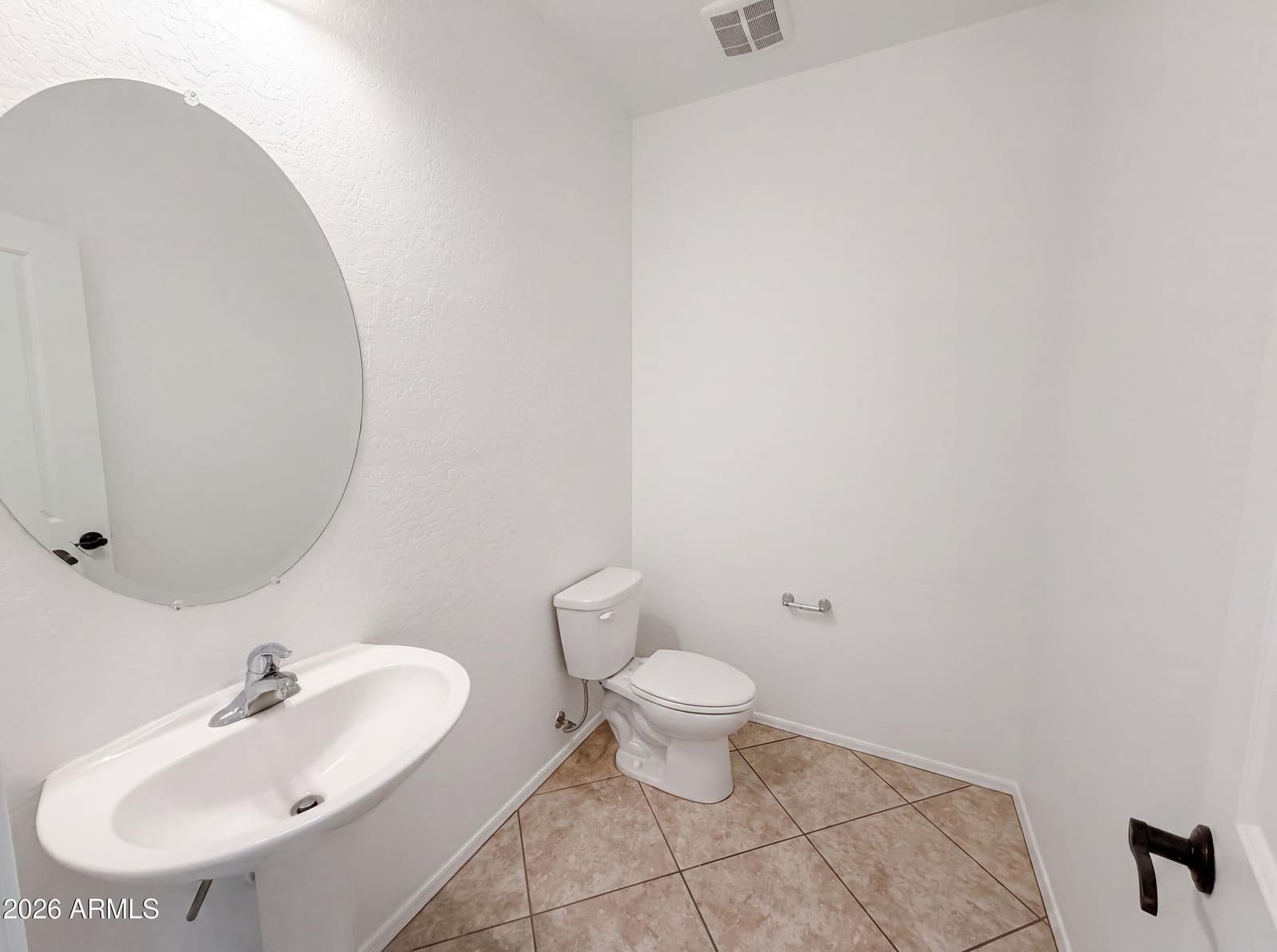 21276 W BERKELEY Road, Buckeye, AZ 85396 — photo 15 of 36