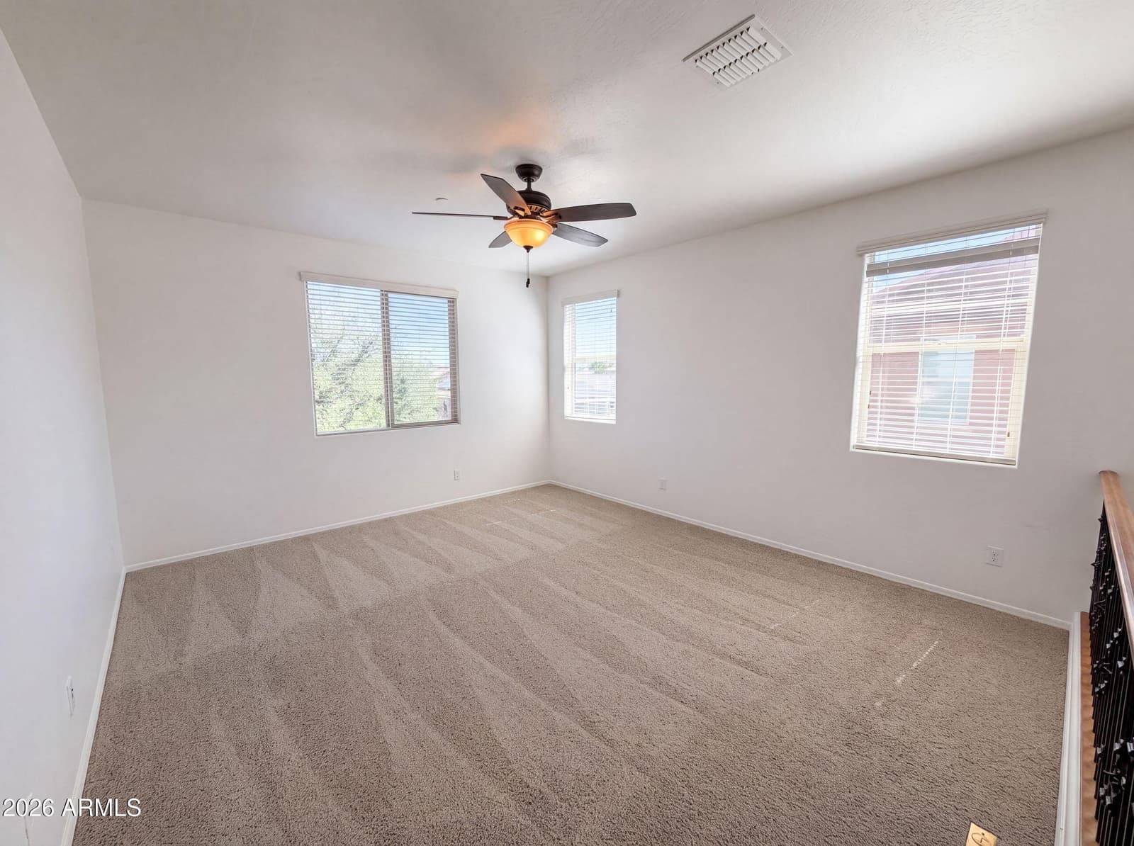 21276 W BERKELEY Road, Buckeye, AZ 85396 — photo 16 of 36
