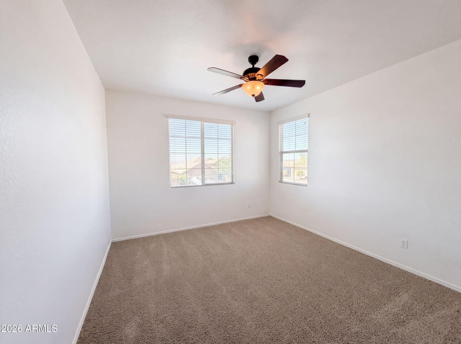 21276 W BERKELEY Road, Buckeye, AZ 85396 — photo 17 of 36