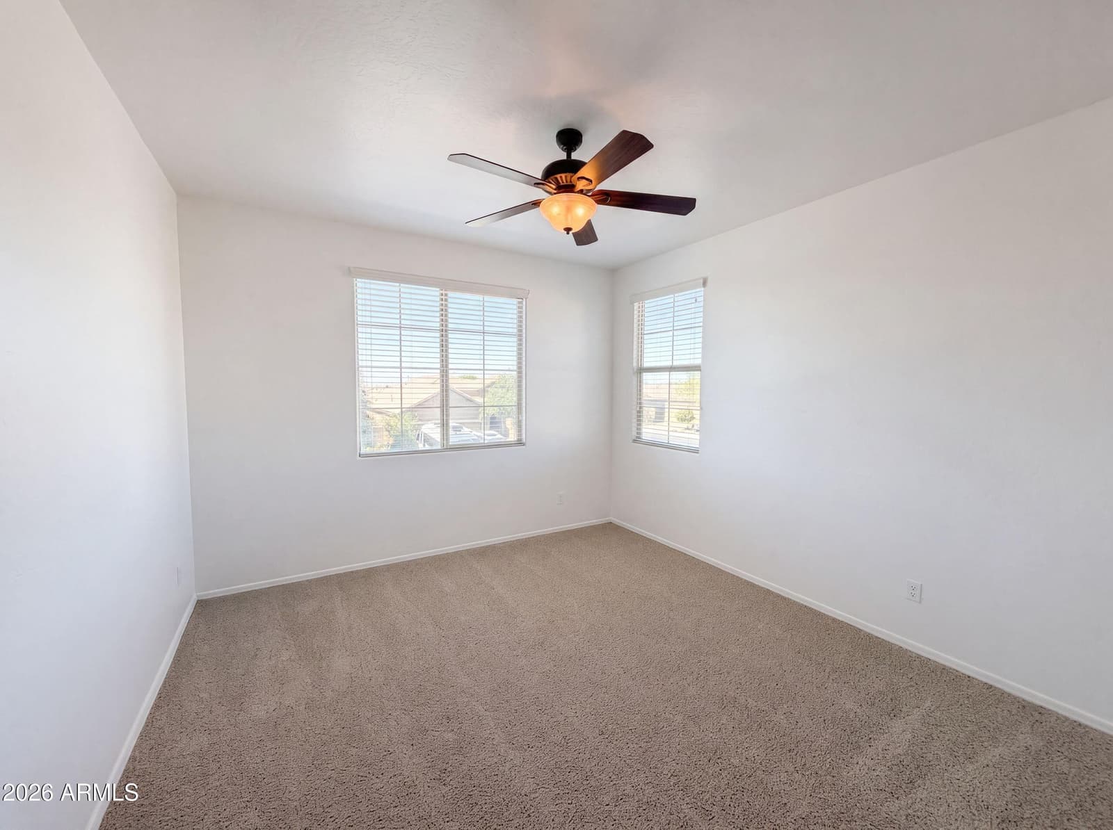 21276 W BERKELEY Road, Buckeye, AZ 85396 — photo 18 of 36