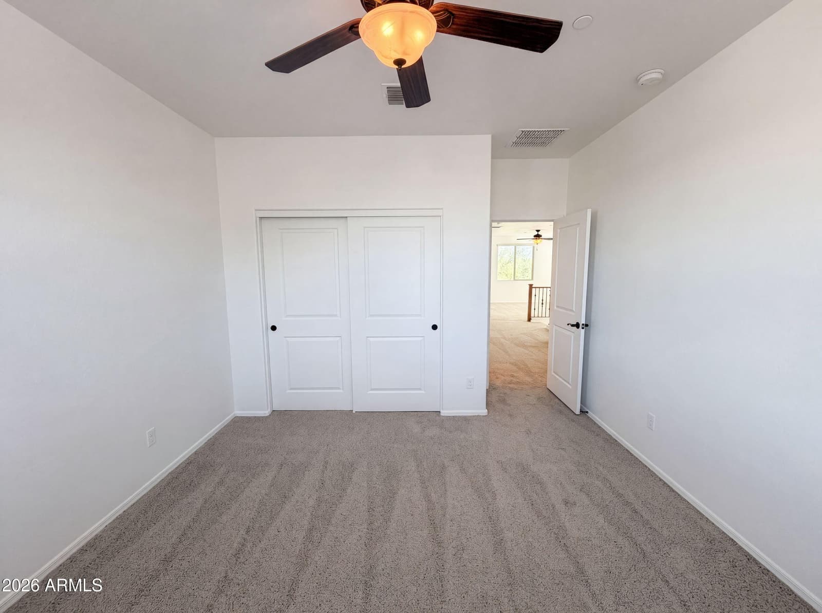 21276 W BERKELEY Road, Buckeye, AZ 85396 — photo 19 of 36