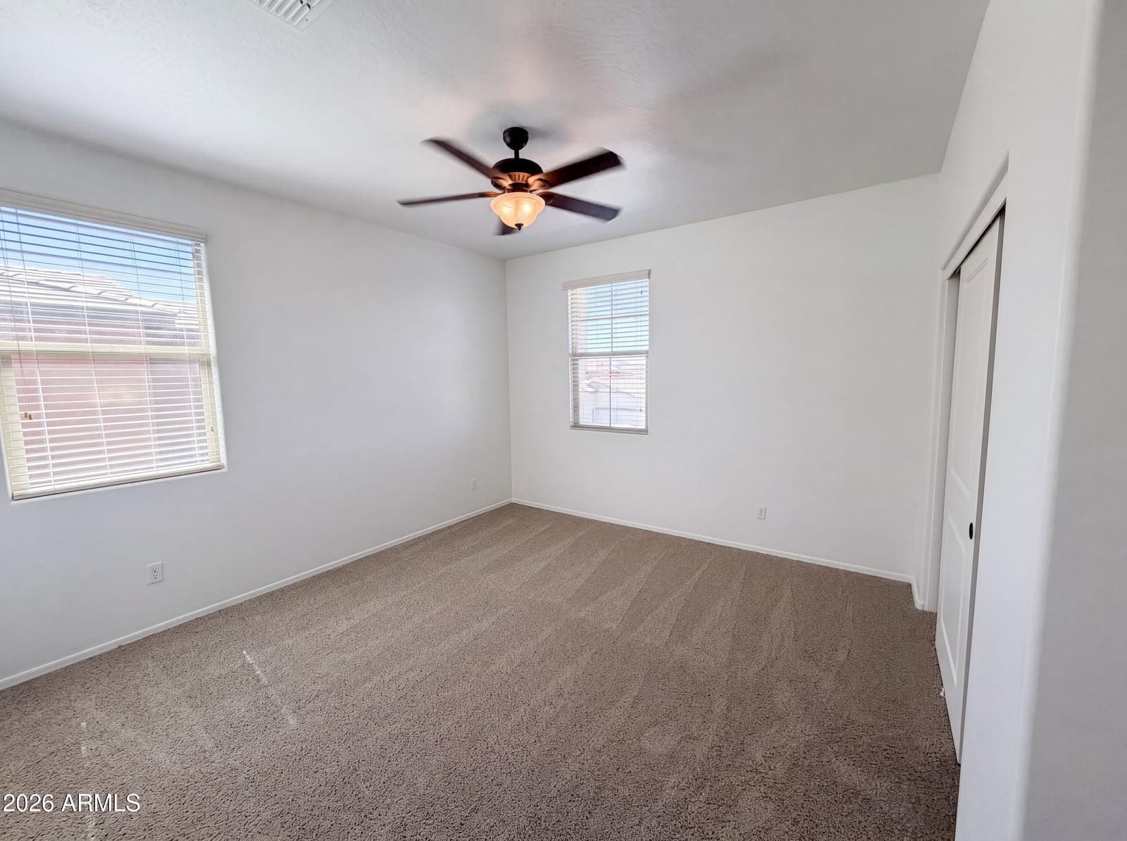21276 W BERKELEY Road, Buckeye, AZ 85396 — photo 20 of 36