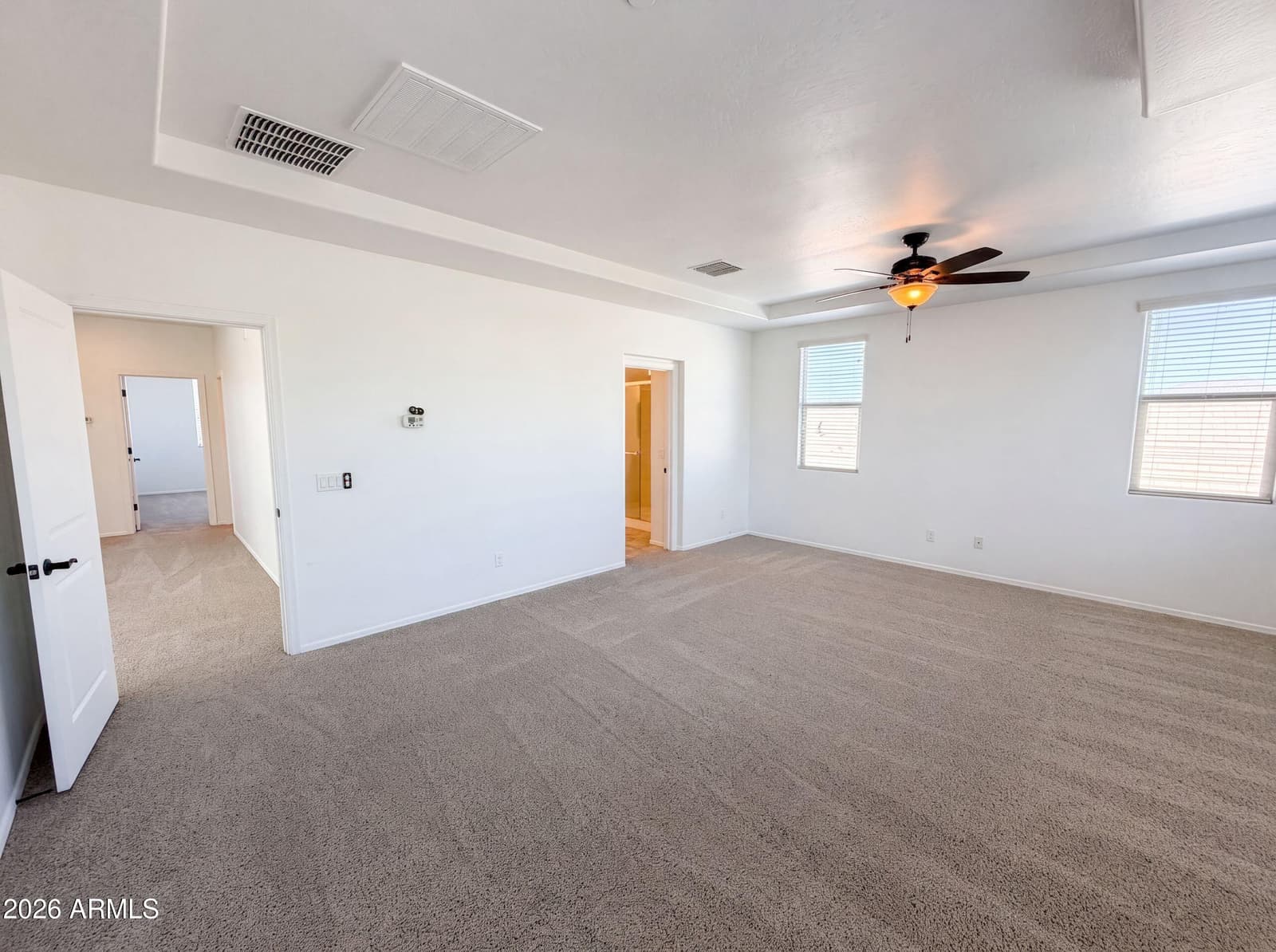 21276 W BERKELEY Road, Buckeye, AZ 85396 — photo 26 of 36