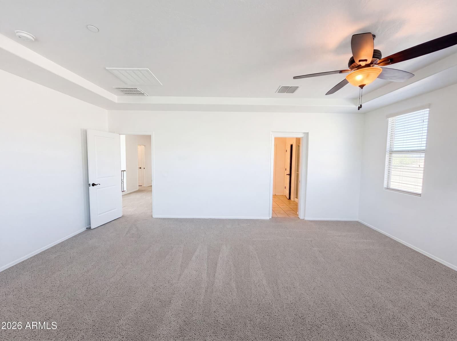 21276 W BERKELEY Road, Buckeye, AZ 85396 — photo 27 of 36