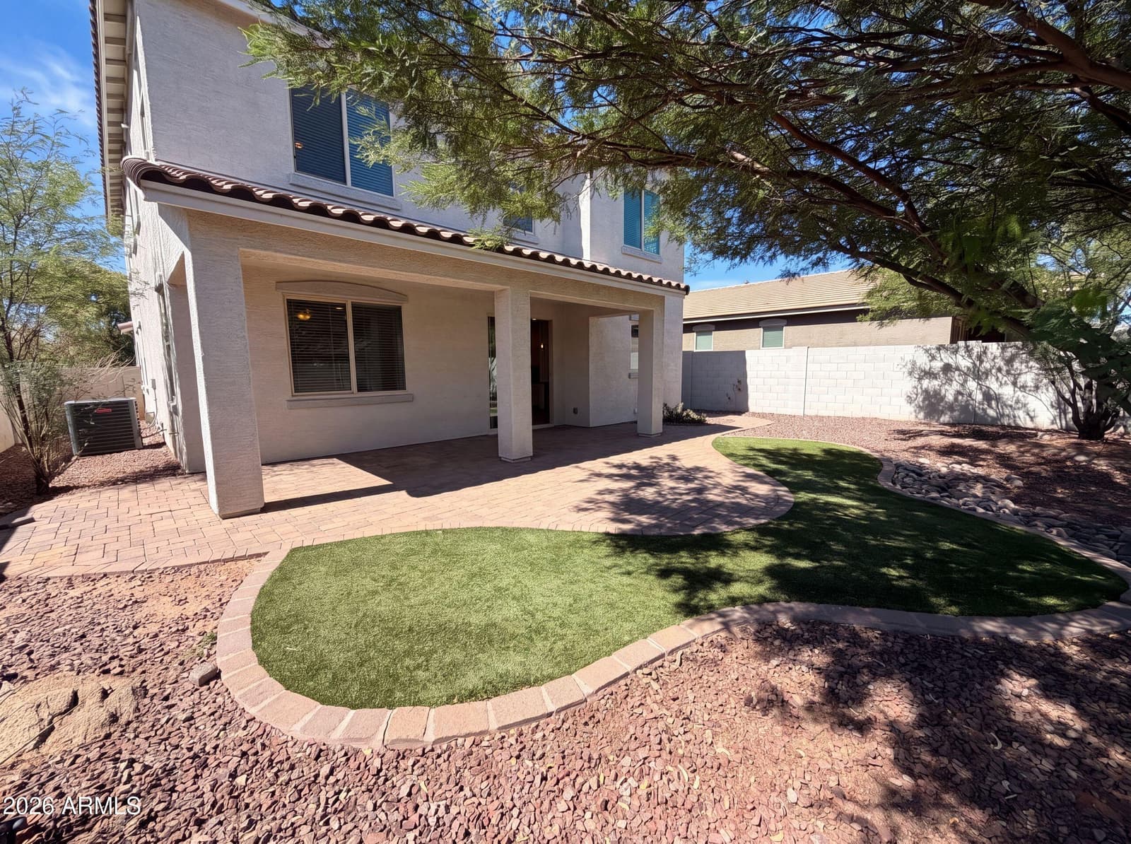 21276 W BERKELEY Road, Buckeye, AZ 85396 — photo 36 of 36