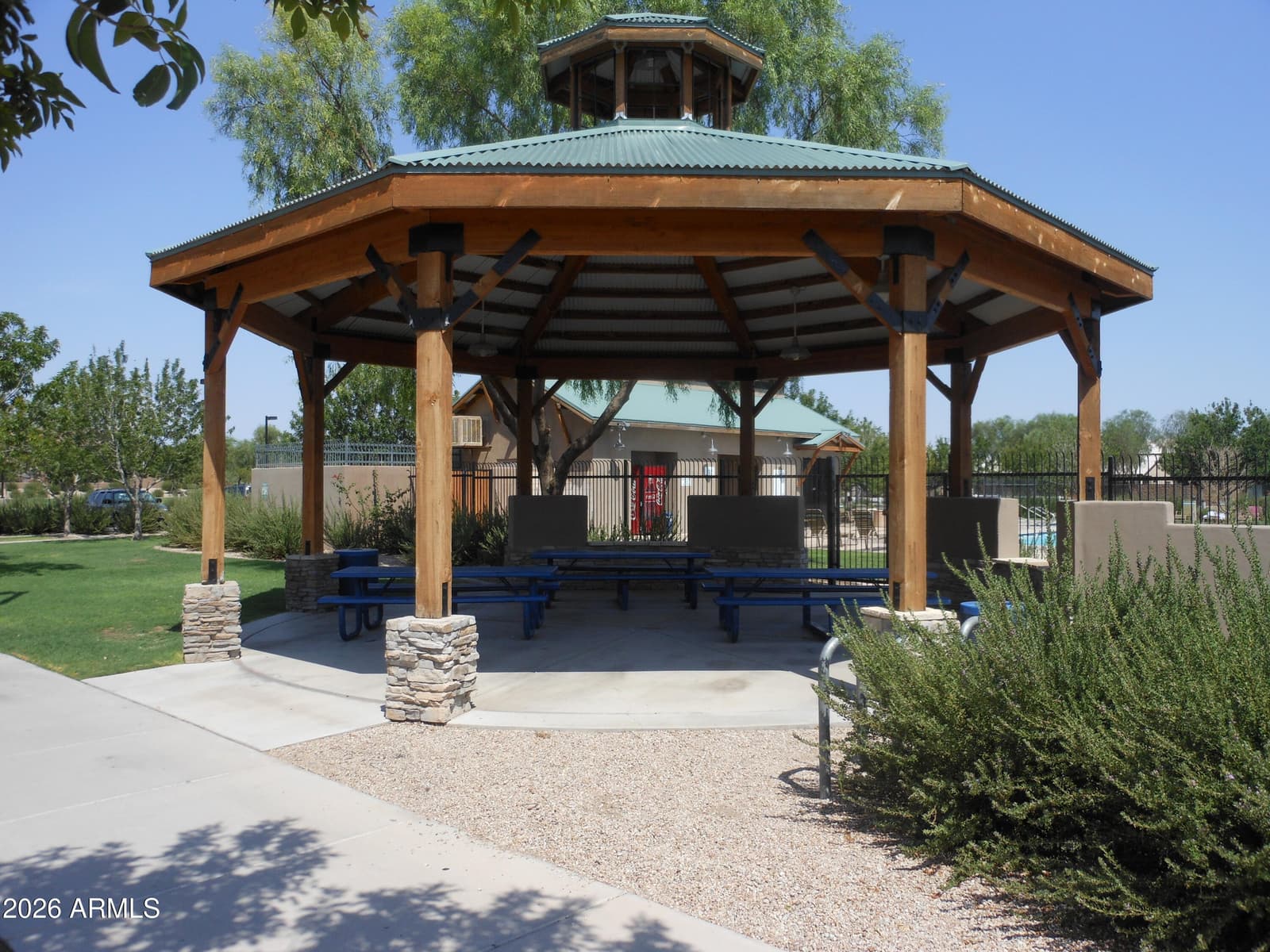 514 E PASTURE CANYON Drive, San Tan Valley, AZ 85143 — photo 52 of 68