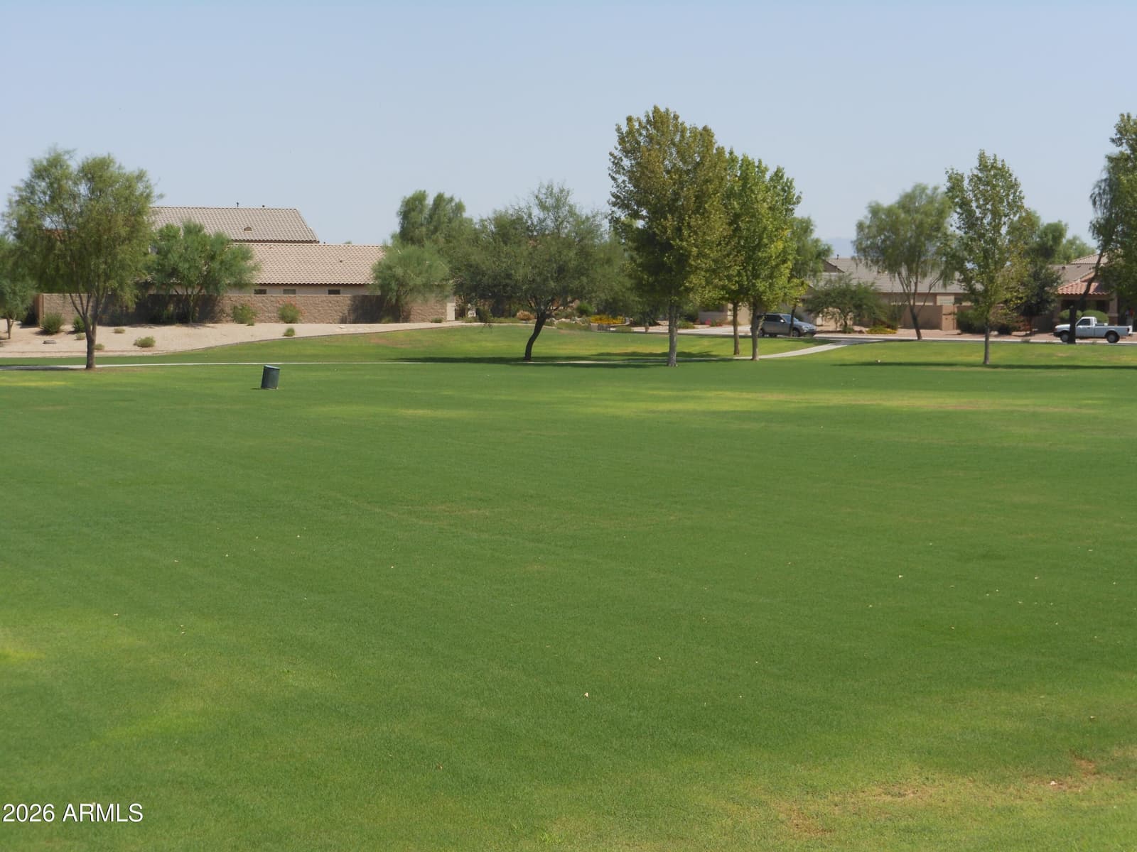 514 E PASTURE CANYON Drive, San Tan Valley, AZ 85143 — photo 61 of 68