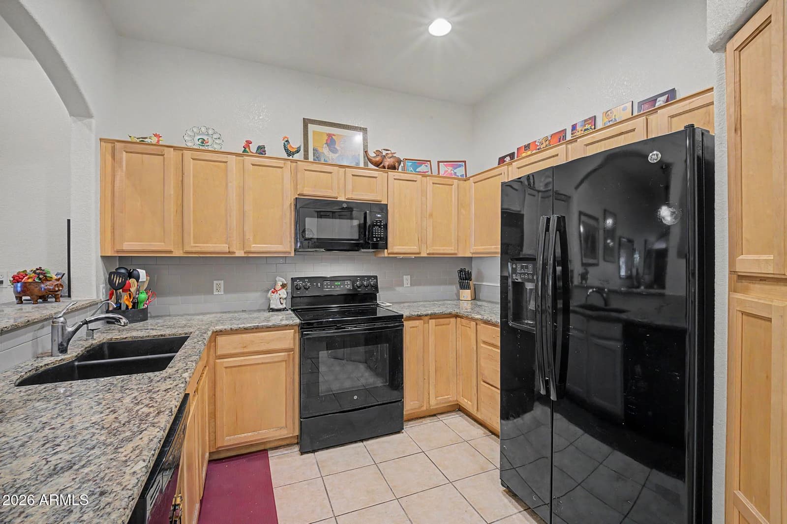4533 N 22nd Street 108, Phoenix, AZ 85016 — photo 3 of 24