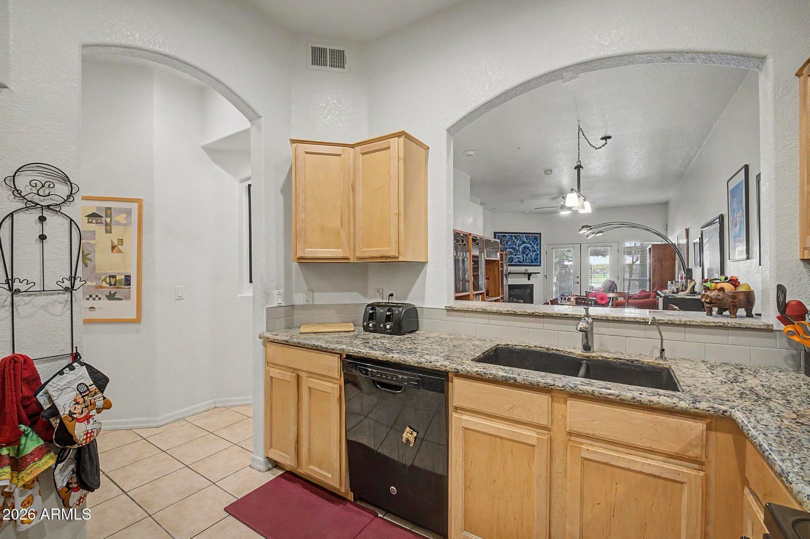 4533 N 22nd Street 108, Phoenix, AZ 85016 — photo 4 of 24