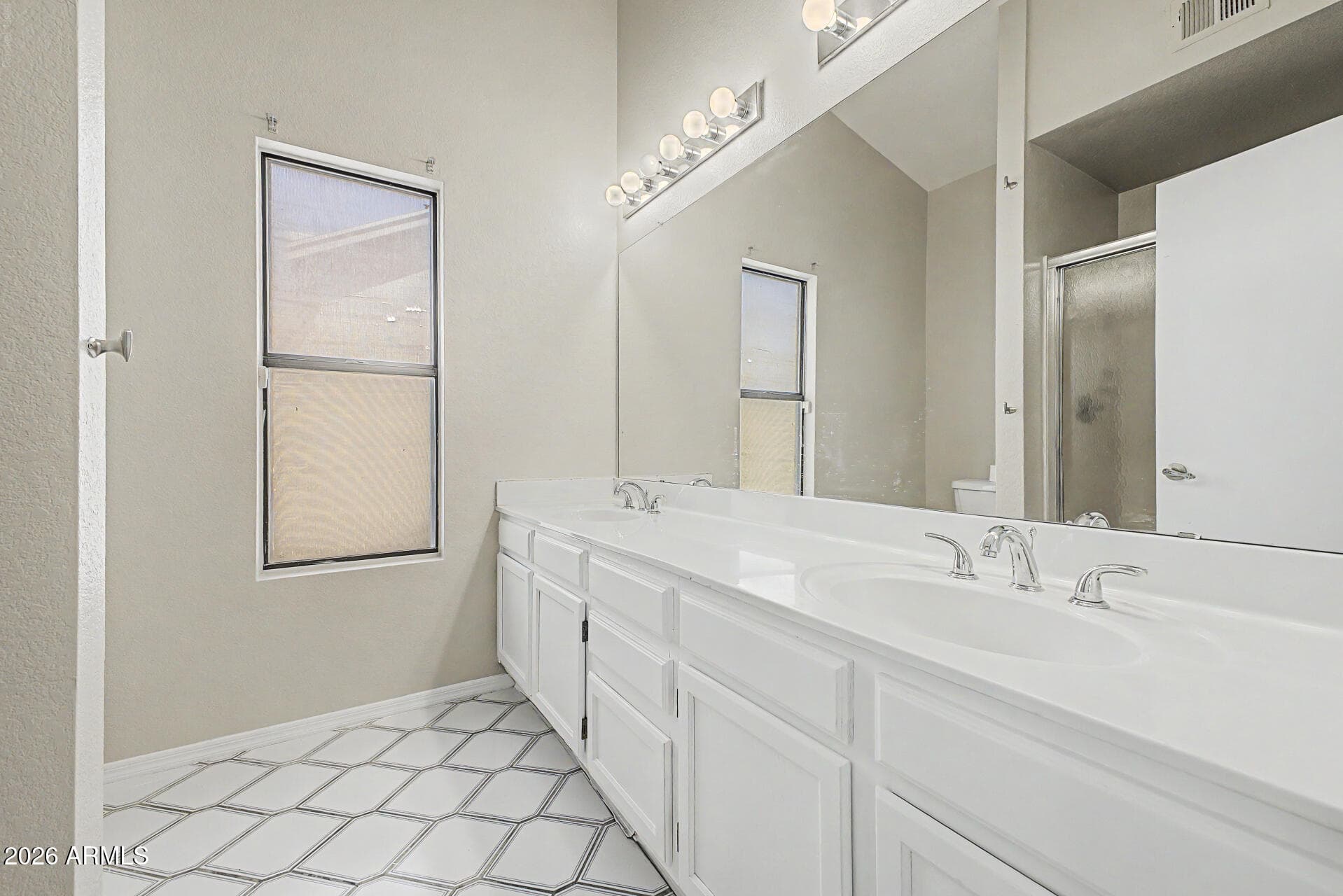 4575 W Oraibi Drive, Glendale, AZ 85308 — photo 9 of 14