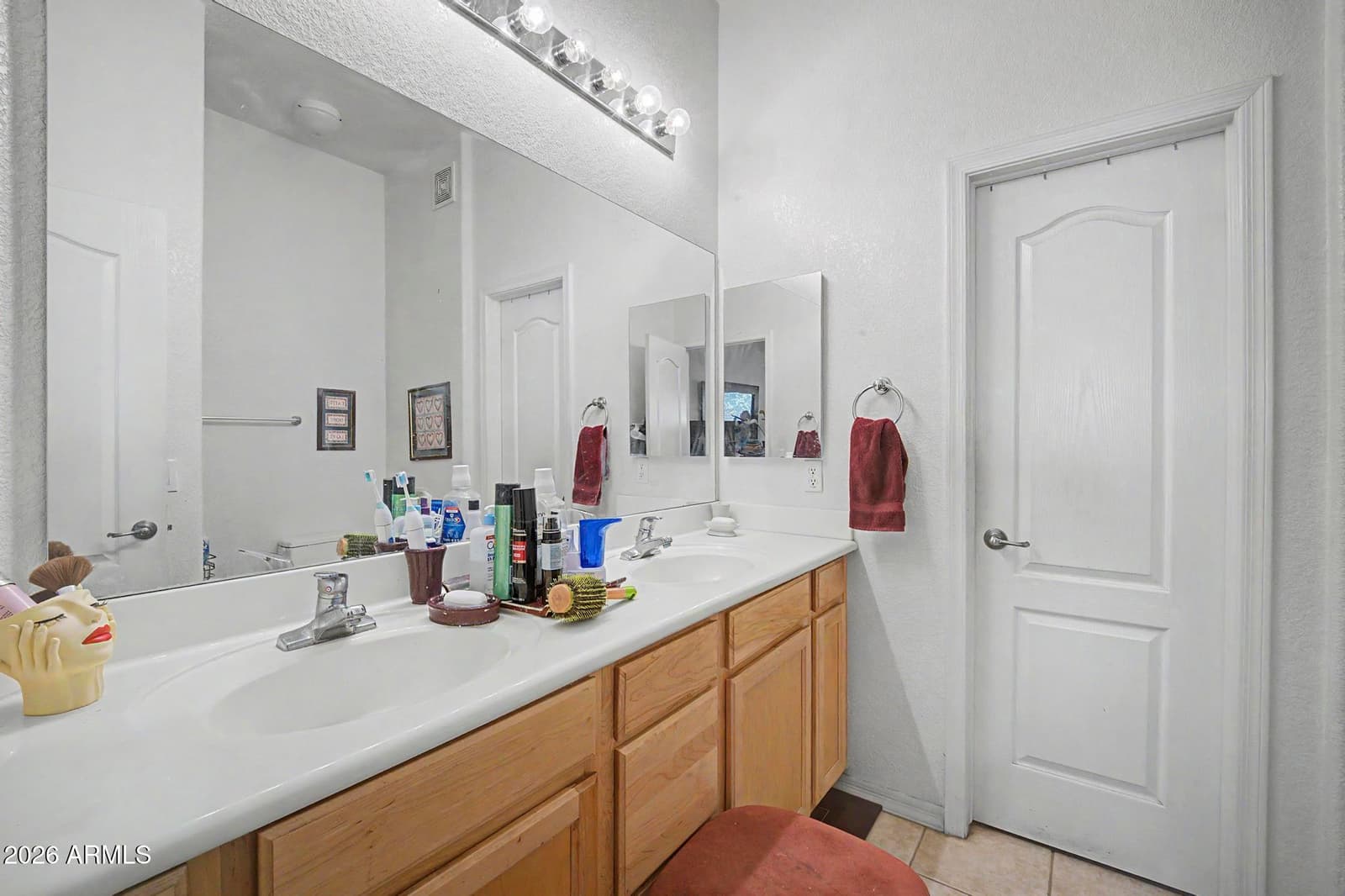 4533 N 22nd Street 108, Phoenix, AZ 85016 — photo 10 of 24