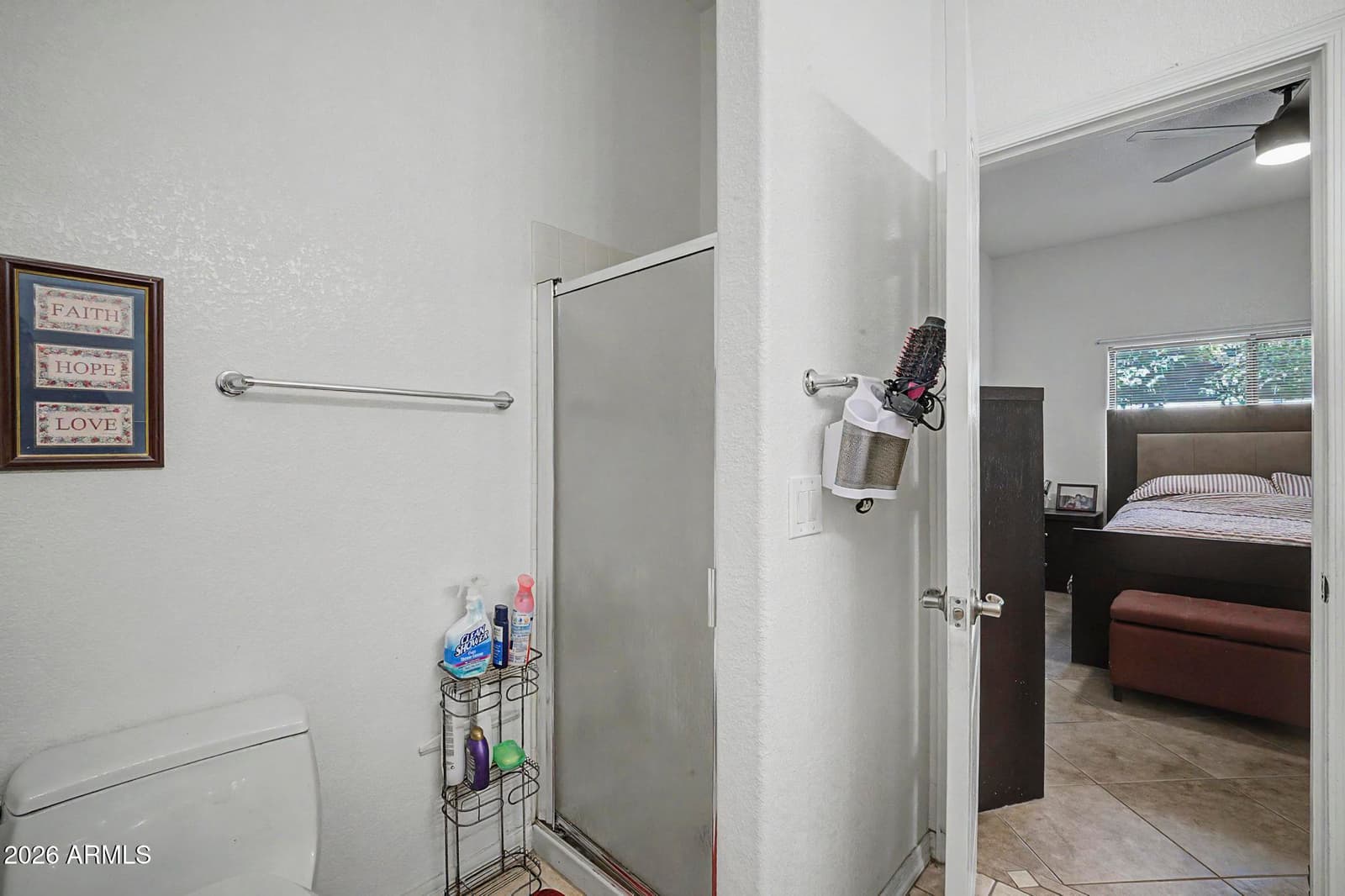 4533 N 22nd Street 108, Phoenix, AZ 85016 — photo 11 of 24