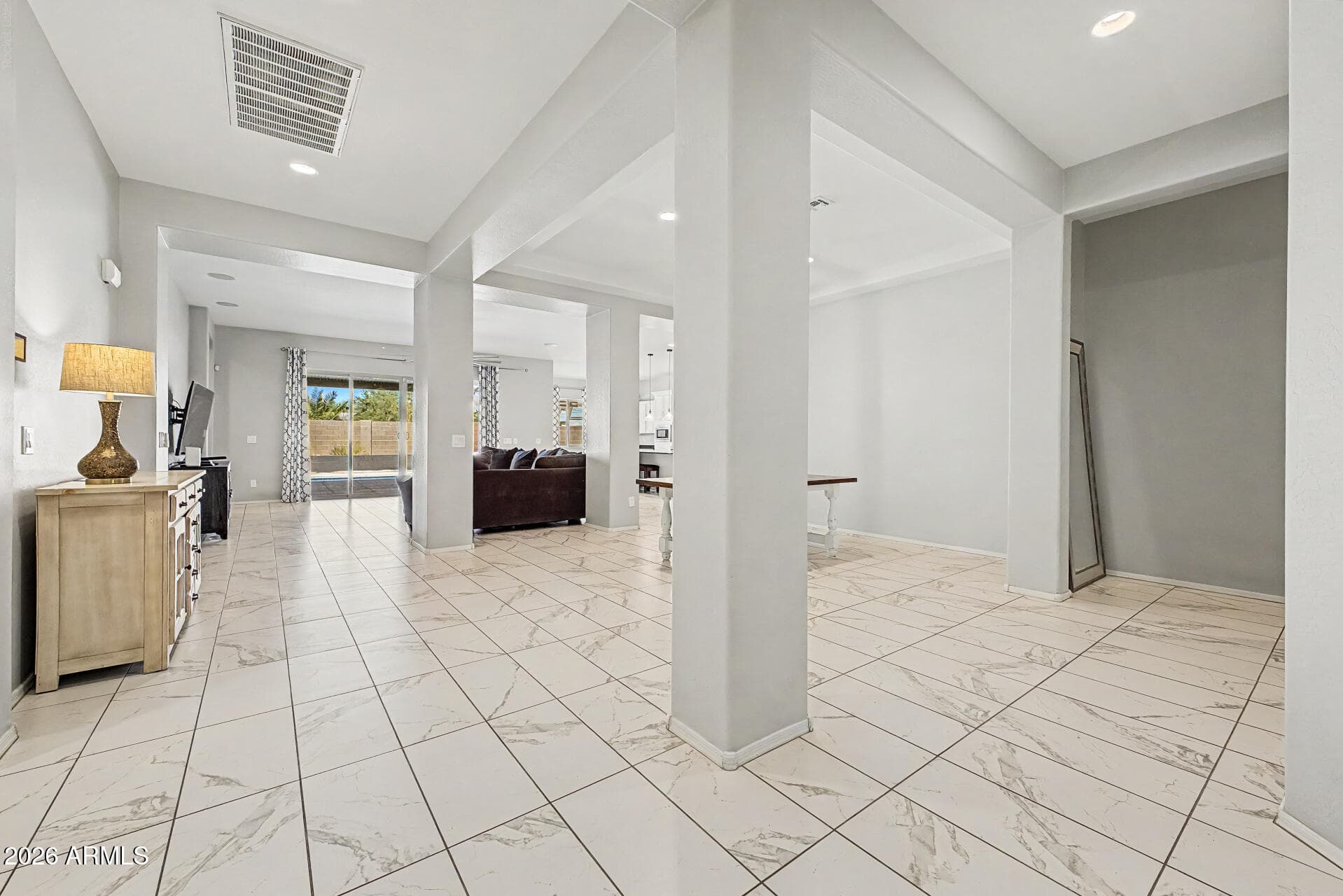 18322 W COOLIDGE Street, Goodyear, AZ 85395 — photo 5 of 46