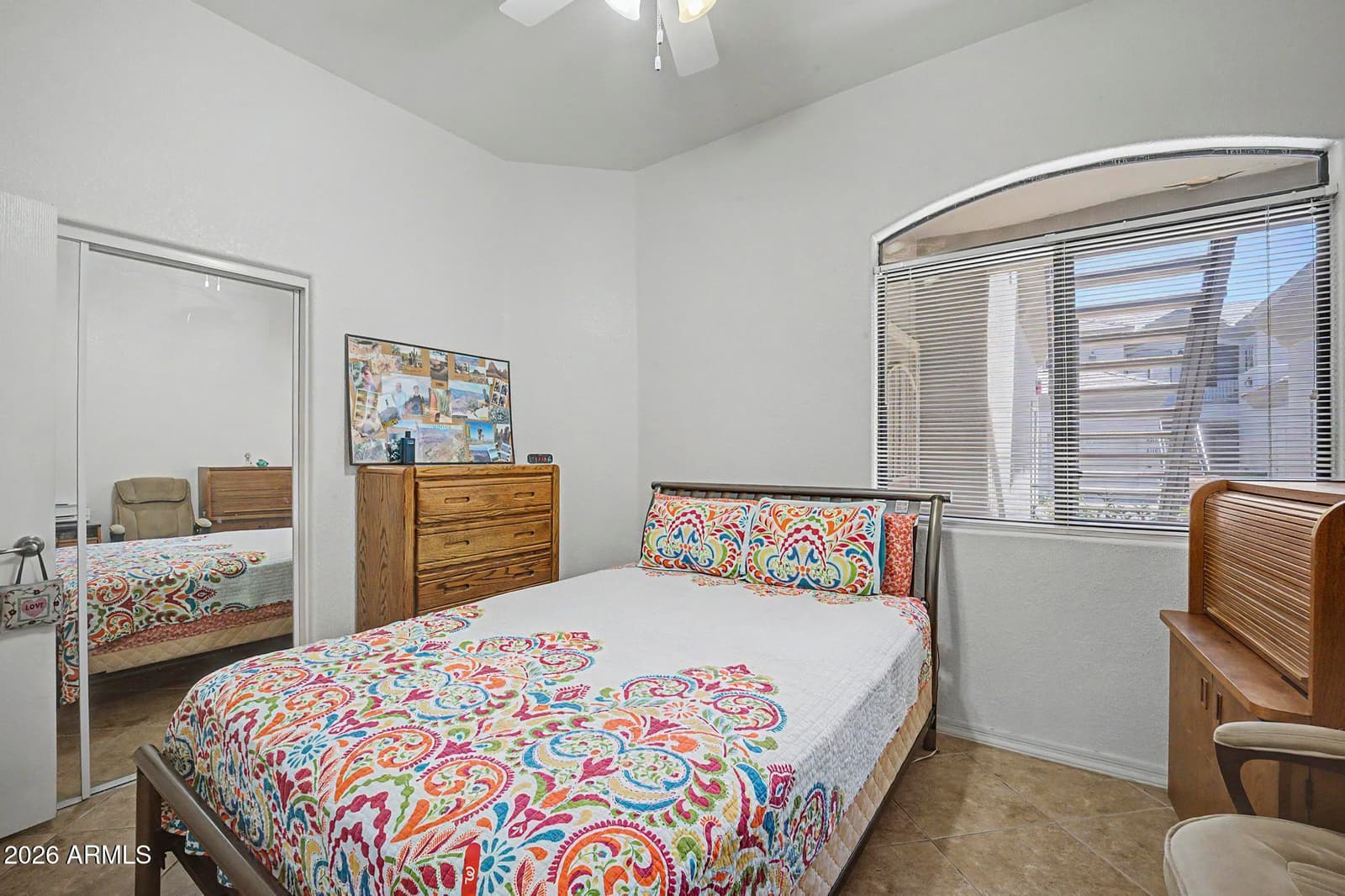 4533 N 22nd Street 108, Phoenix, AZ 85016 — photo 12 of 24