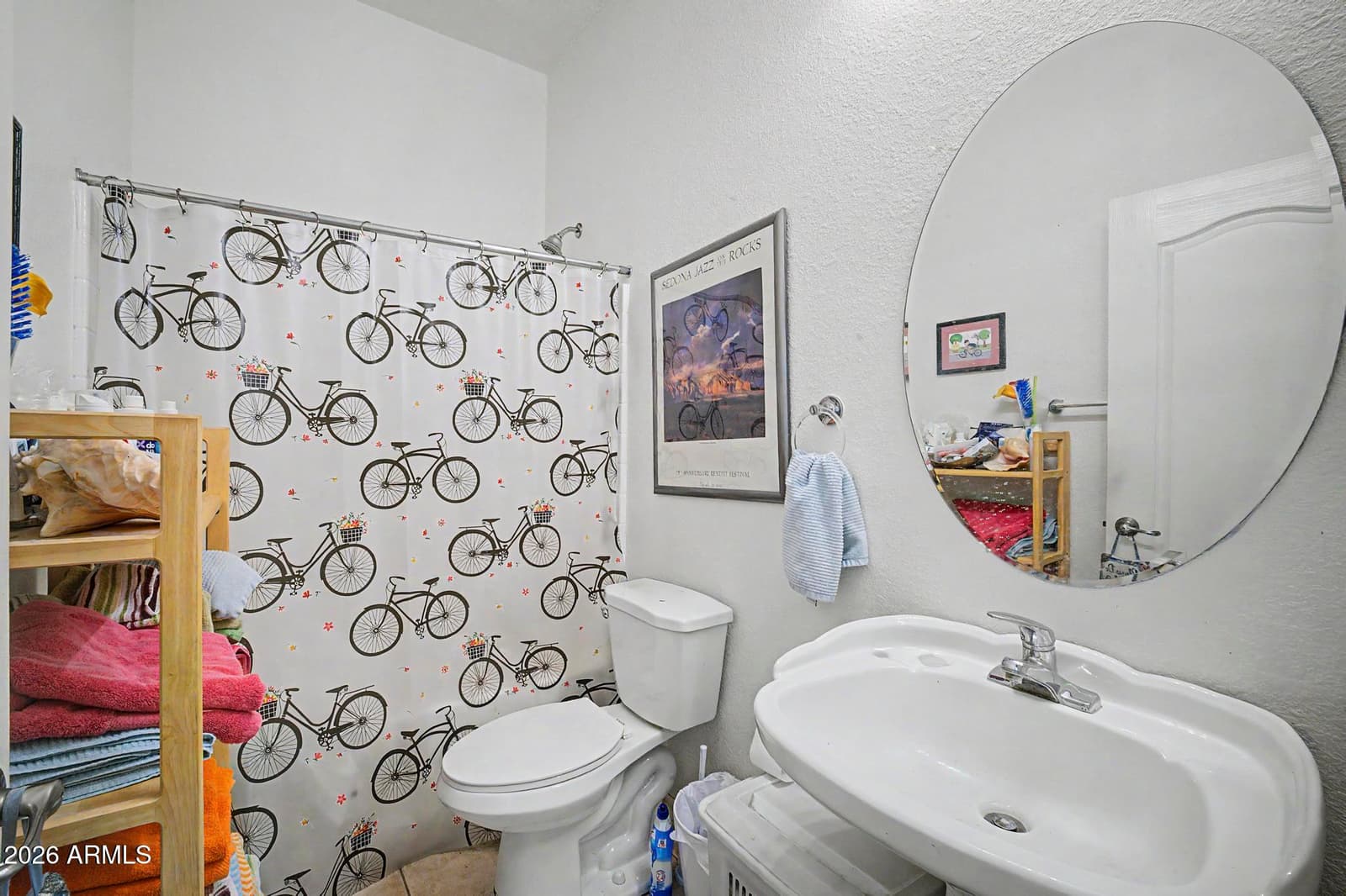 4533 N 22nd Street 108, Phoenix, AZ 85016 — photo 13 of 24