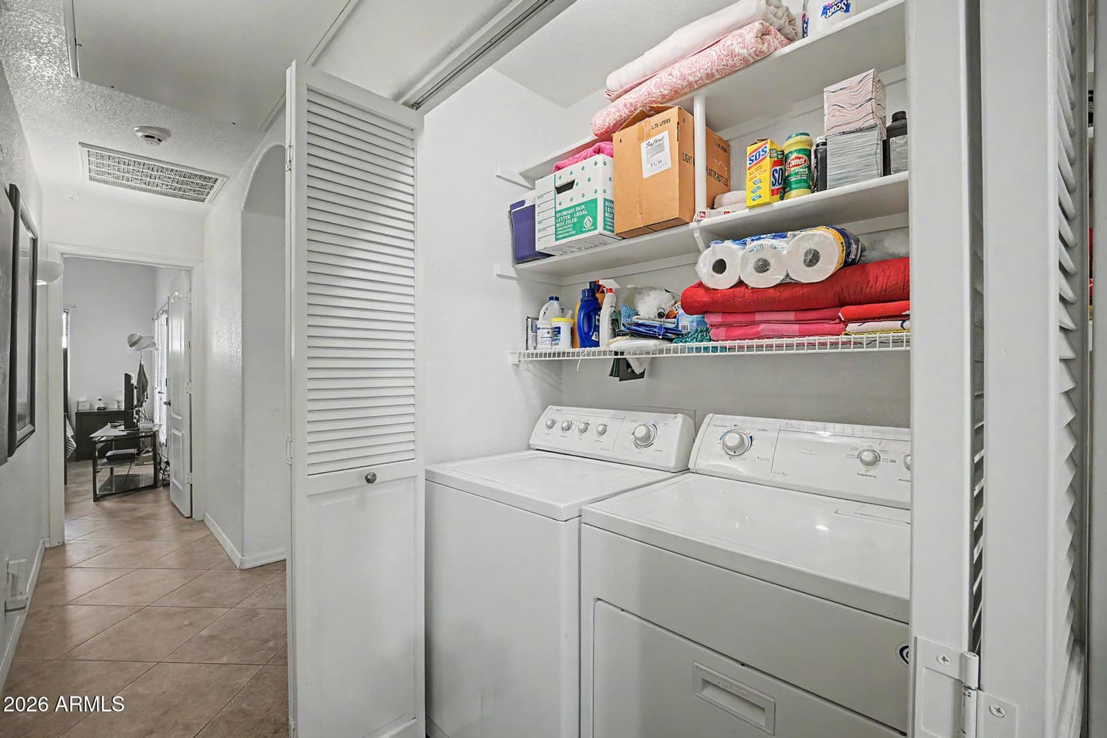 4533 N 22nd Street 108, Phoenix, AZ 85016 — photo 14 of 24