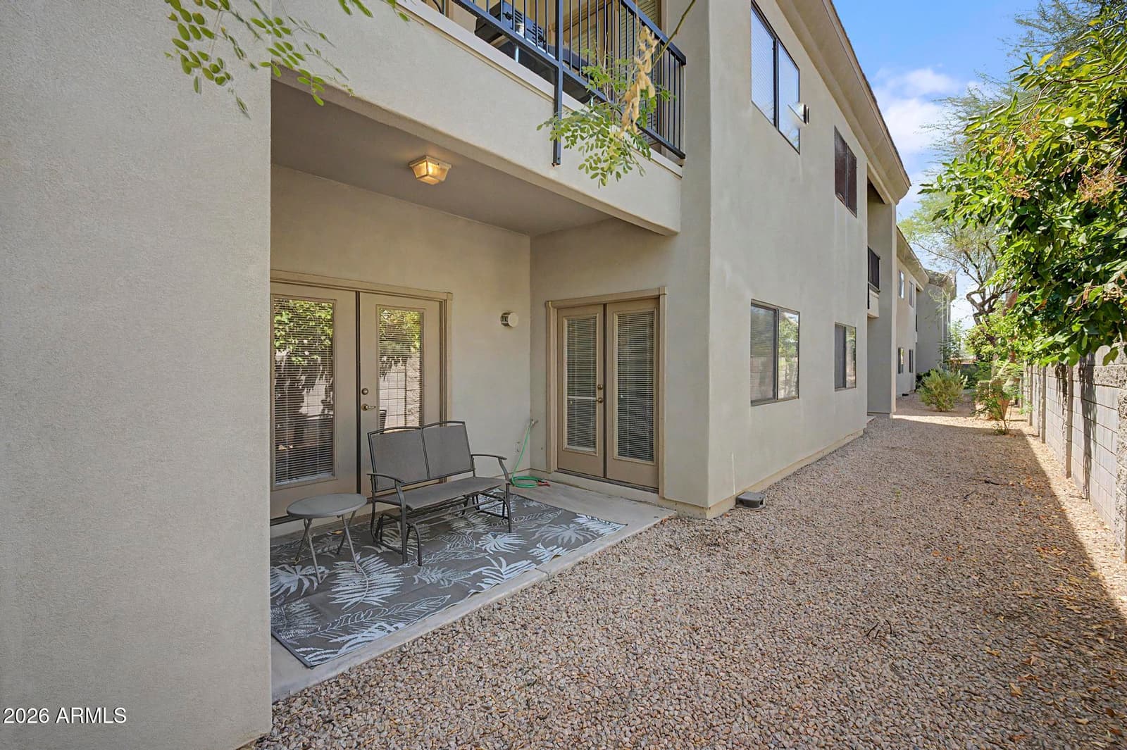 4533 N 22nd Street 108, Phoenix, AZ 85016 — photo 16 of 24